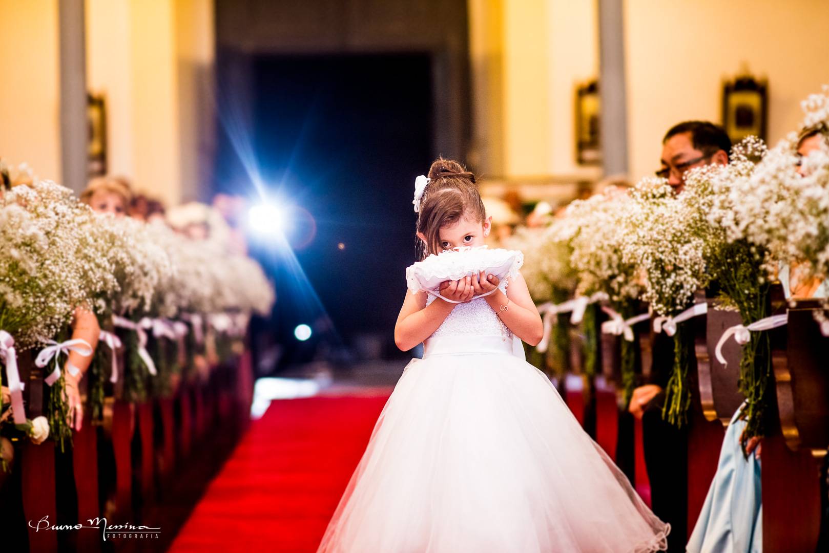 Fotografia-de-Casamento-em-Florianópolis-Thaíse-e-Sergio-135