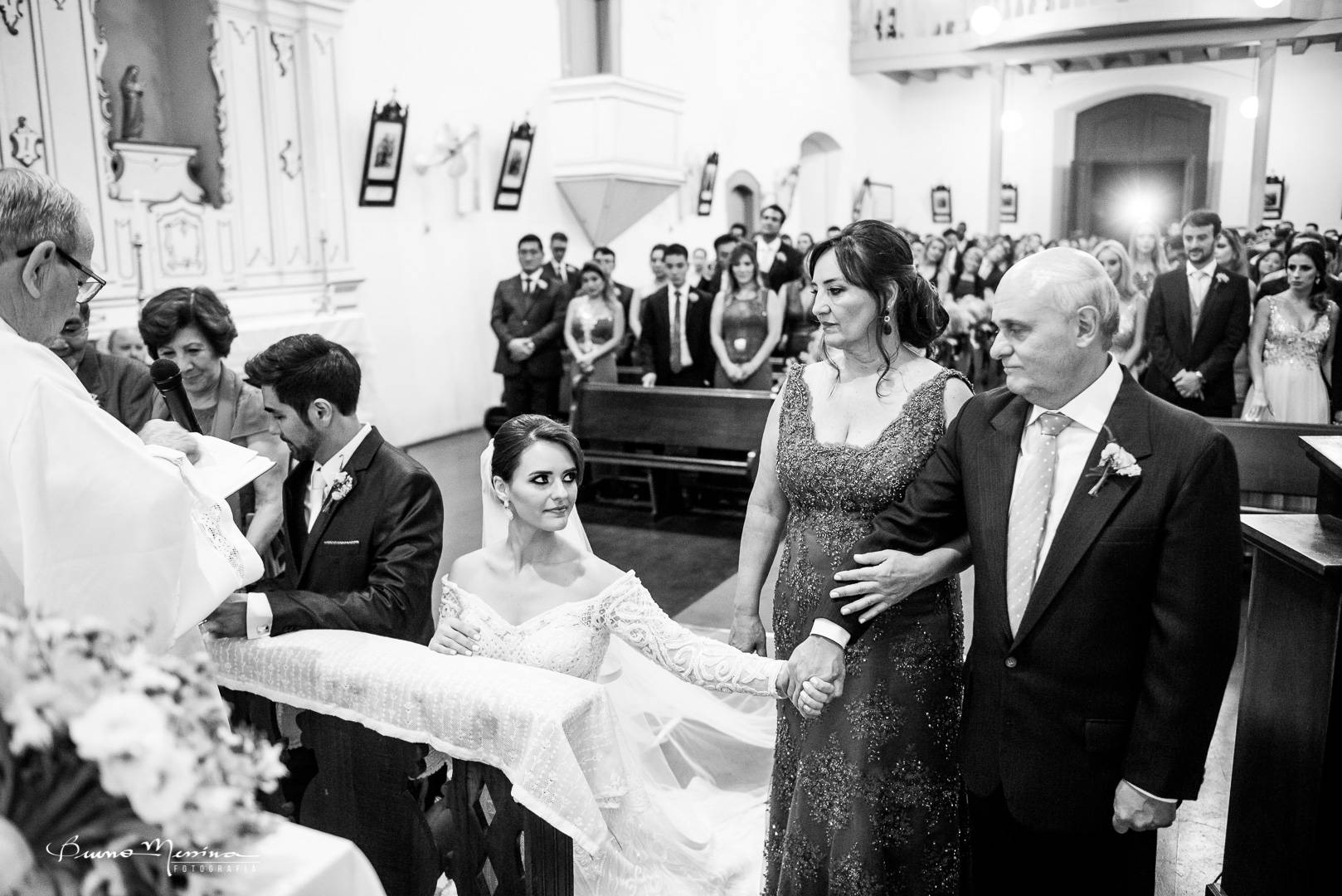 Fotografia-de-Casamento-em-Florianópolis-Thaíse-e-Sergio-136