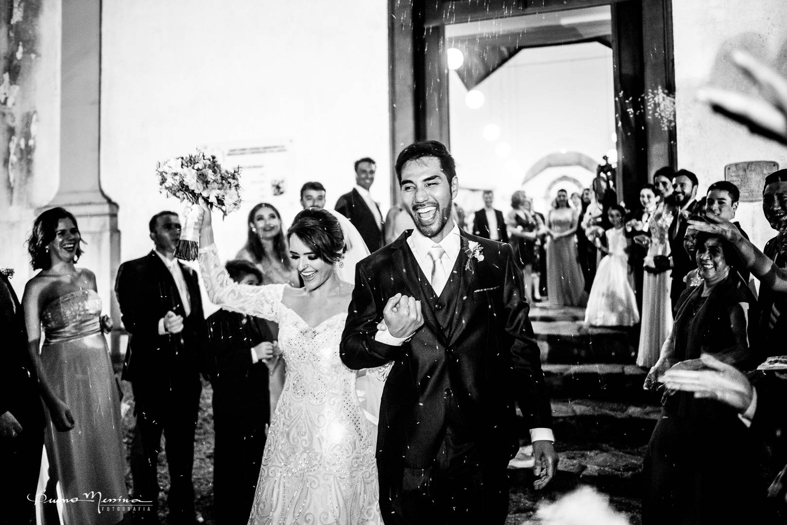 Fotografia-de-Casamento-em-Florianópolis-Thaíse-e-Sergio-140