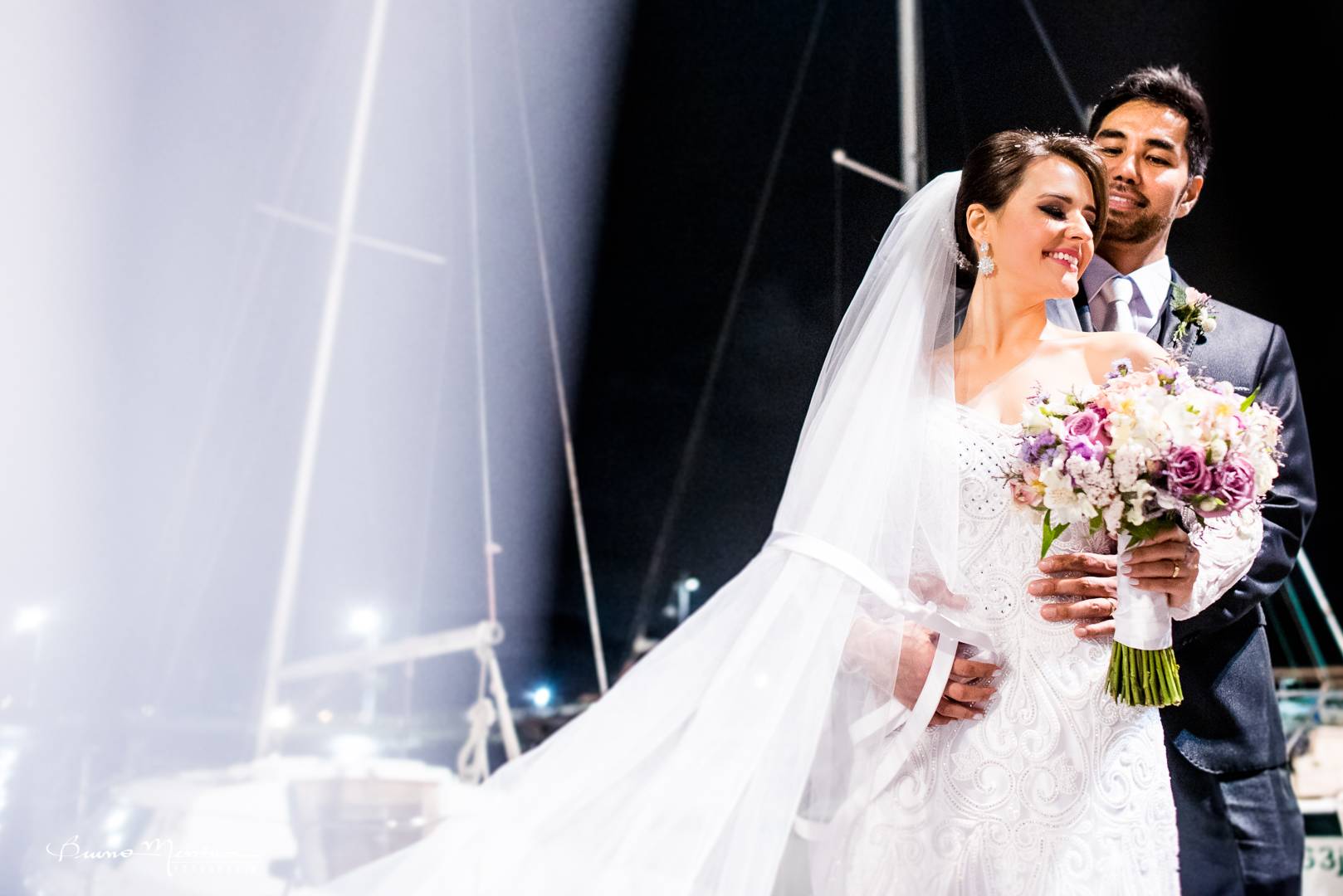 Fotografia-de-Casamento-em-Florianópolis-Thaíse-e-Sergio-143