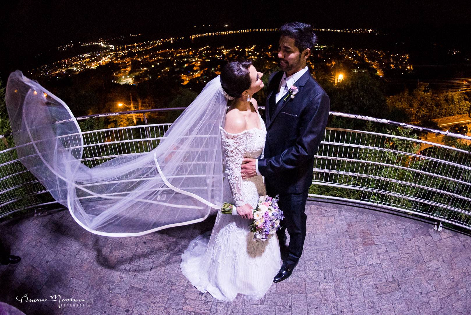 Fotografia-de-Casamento-em-Florianópolis-Thaíse-e-Sergio-145
