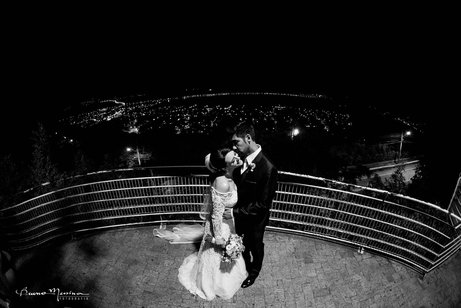 Fotografia-de-Casamento-em-Florianópolis-Thaíse-e-Sergio-147