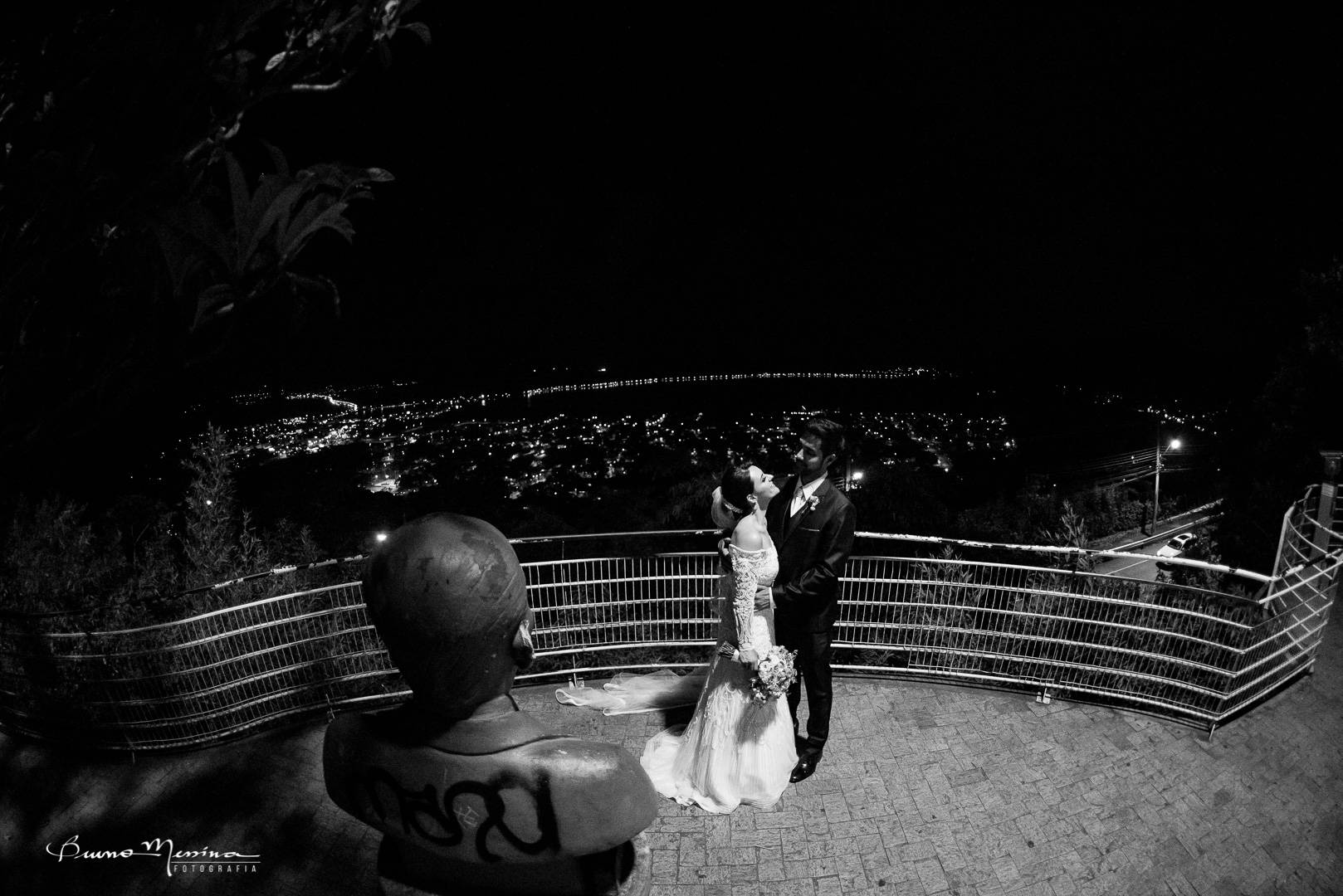 Fotografia-de-Casamento-em-Florianópolis-Thaíse-e-Sergio-148
