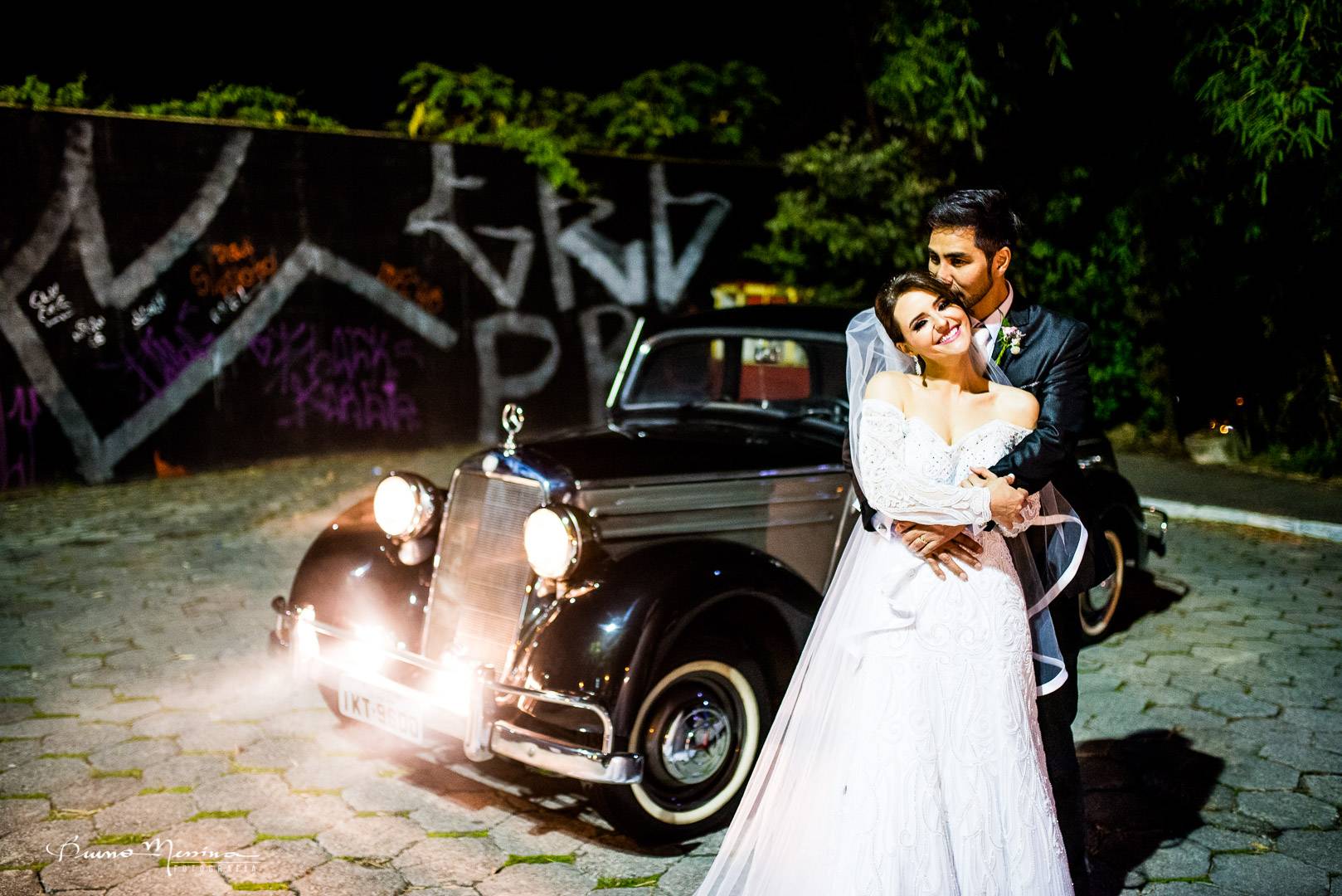 Fotografia-de-Casamento-em-Florianópolis-Thaíse-e-Sergio-149