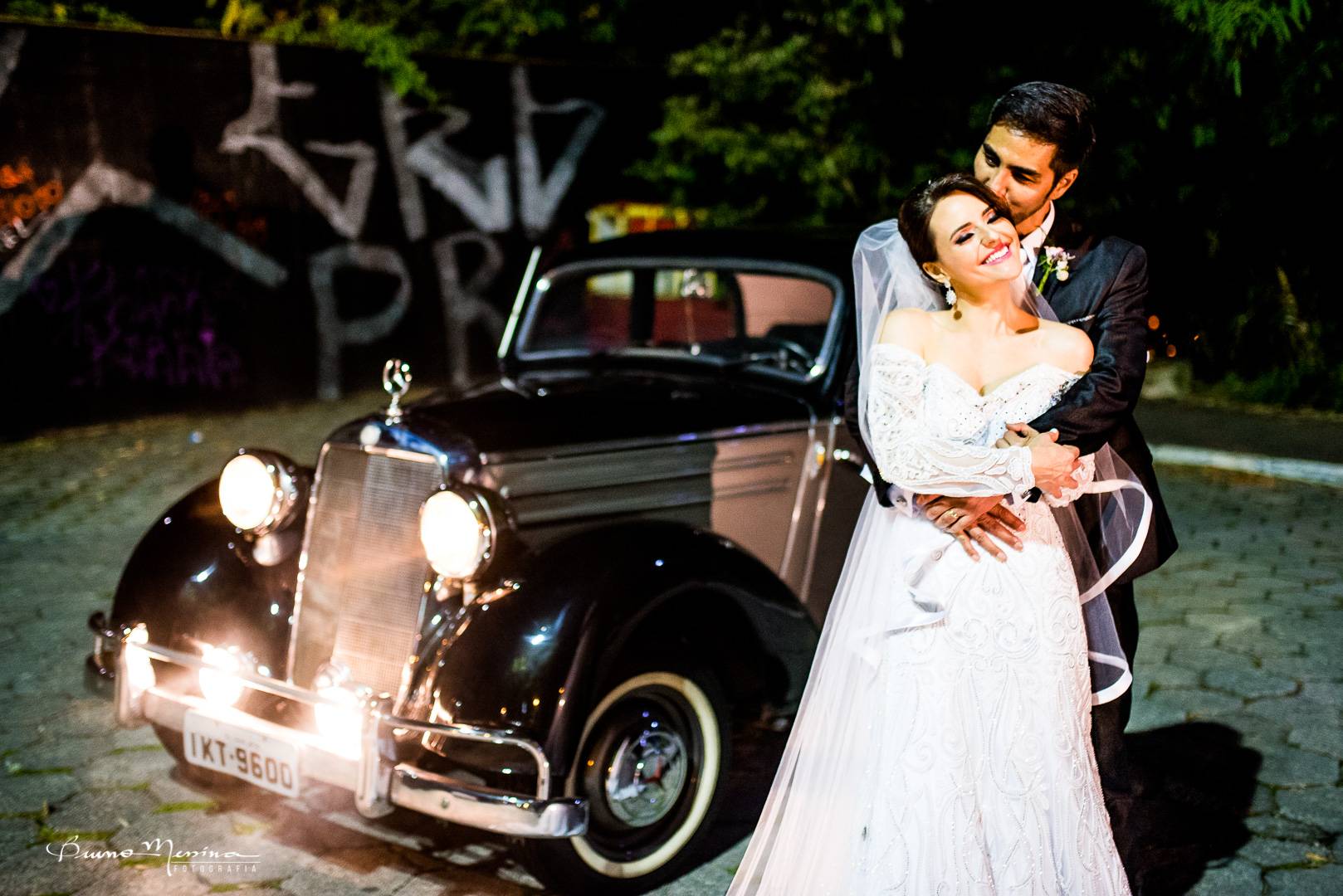 Fotografia-de-Casamento-em-Florianópolis-Thaíse-e-Sergio-150