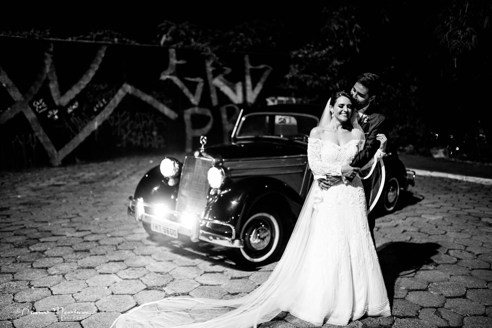 Fotografia-de-Casamento-em-Florianópolis-Thaíse-e-Sergio-151