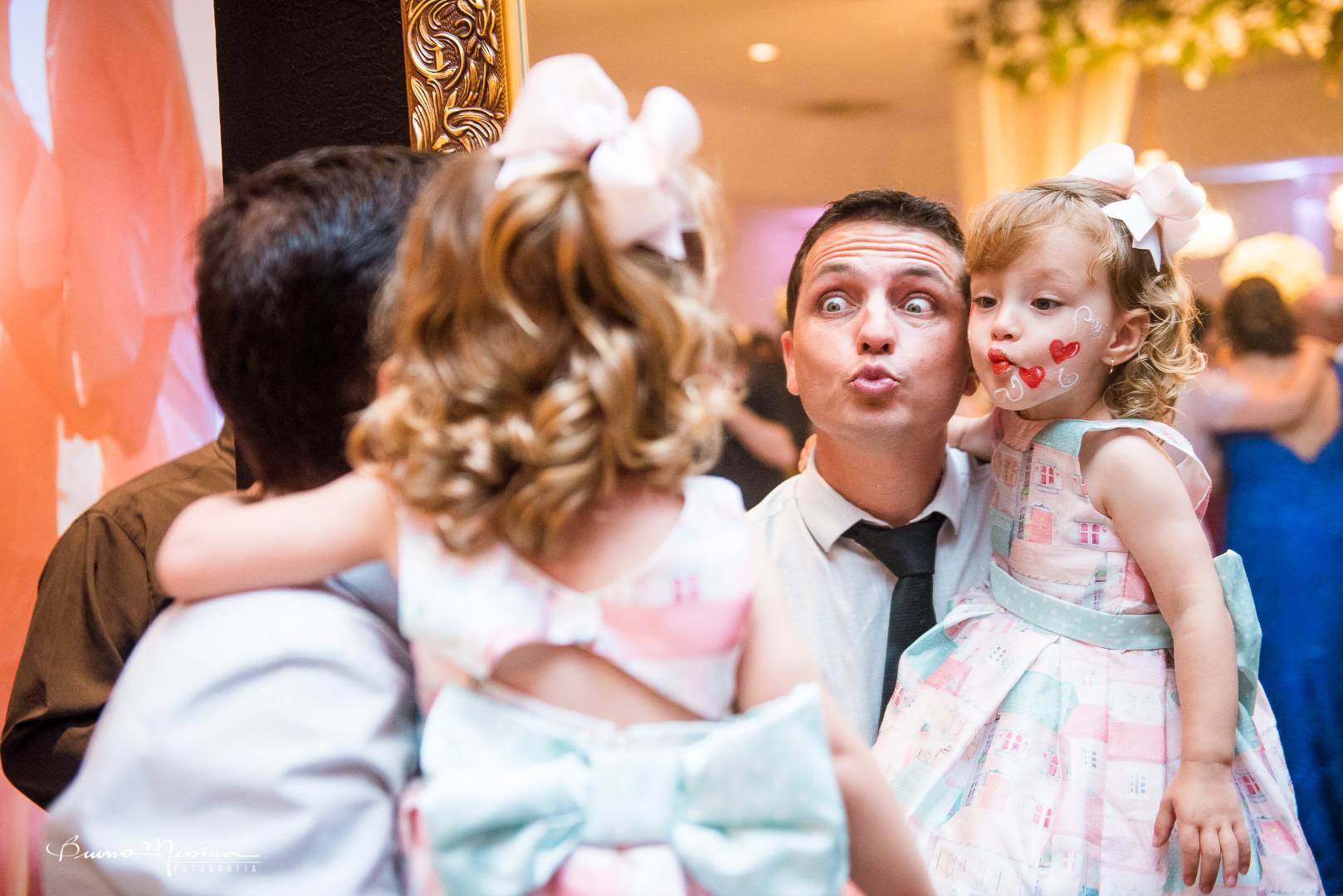 Fotografia-de-Casamento-em-Florianópolis-Thaíse-e-Sergio-153