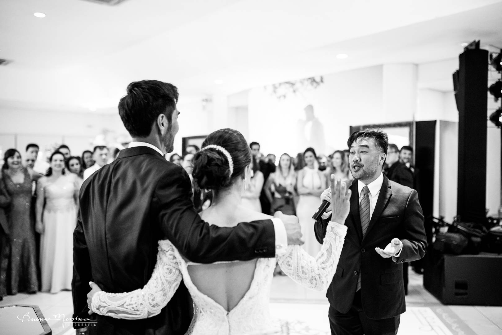 Fotografia-de-Casamento-em-Florianópolis-Thaíse-e-Sergio-155