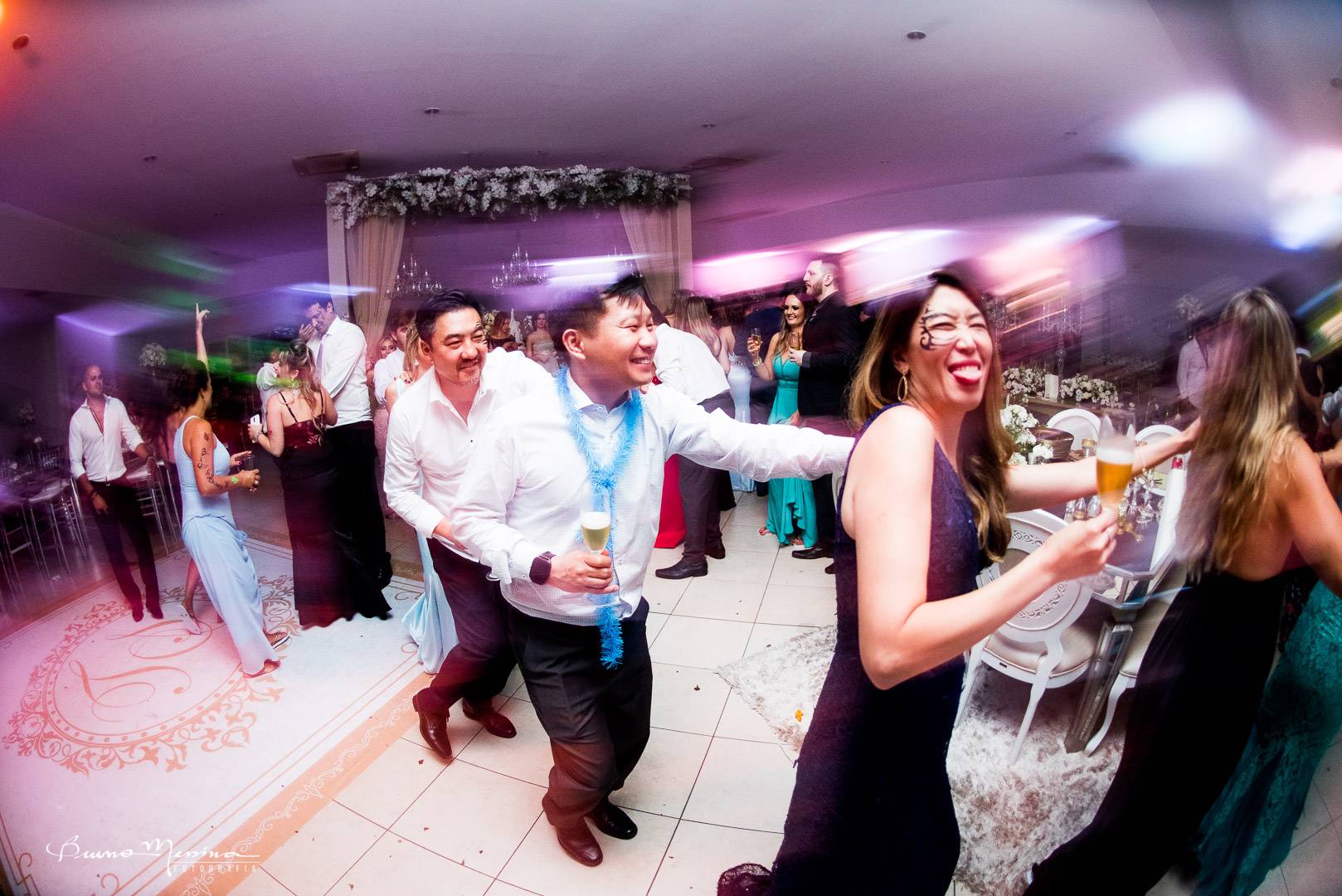 Fotografia-de-Casamento-em-Florianópolis-Thaíse-e-Sergio-173