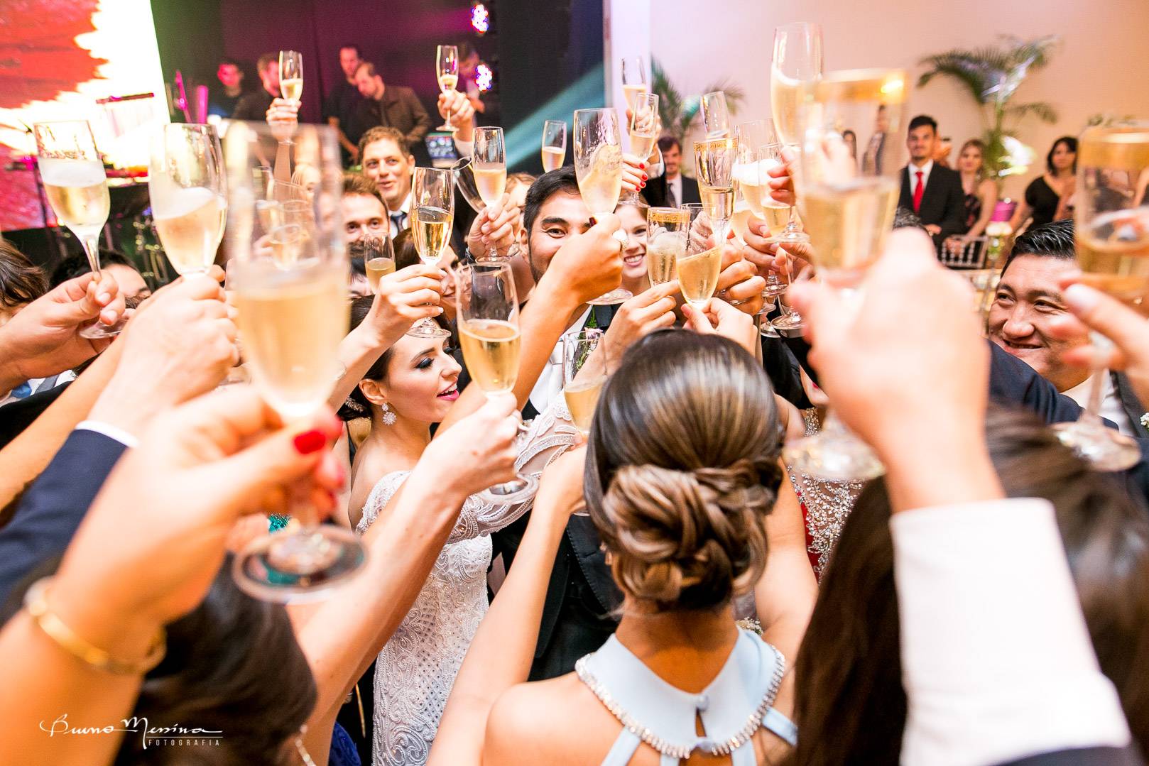 Fotografia-de-Casamento-em-Florianópolis-Thaíse-e-Sergio-175