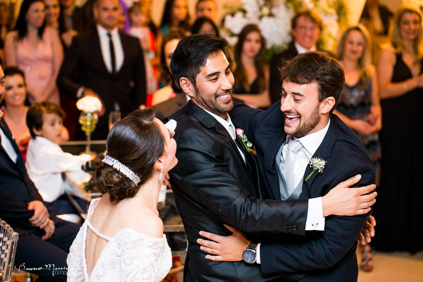 Fotografia-de-Casamento-em-Florianópolis-Thaíse-e-Sergio-176