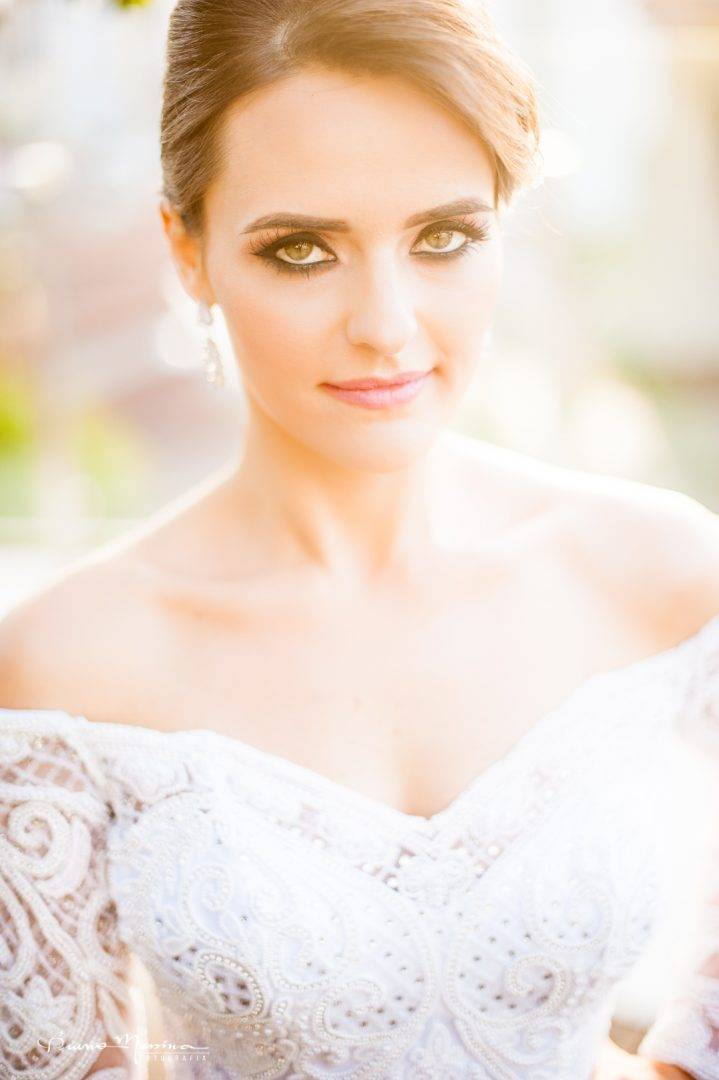 Fotografia-de-Casamento-em-Florianópolis-Thaíse-e-Sergio-18