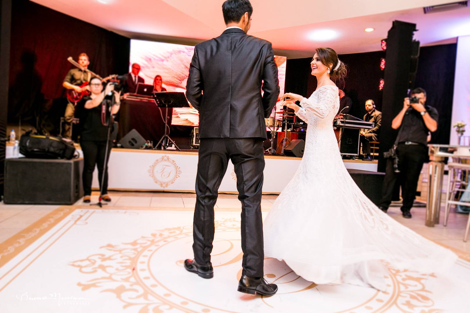 Fotografia-de-Casamento-em-Florianópolis-Thaíse-e-Sergio-180