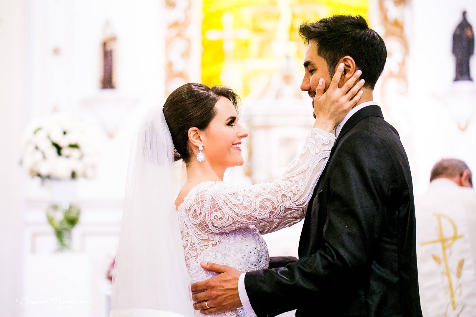Fotografia-de-Casamento-em-Florianópolis-Thaíse-e-Sergio-197