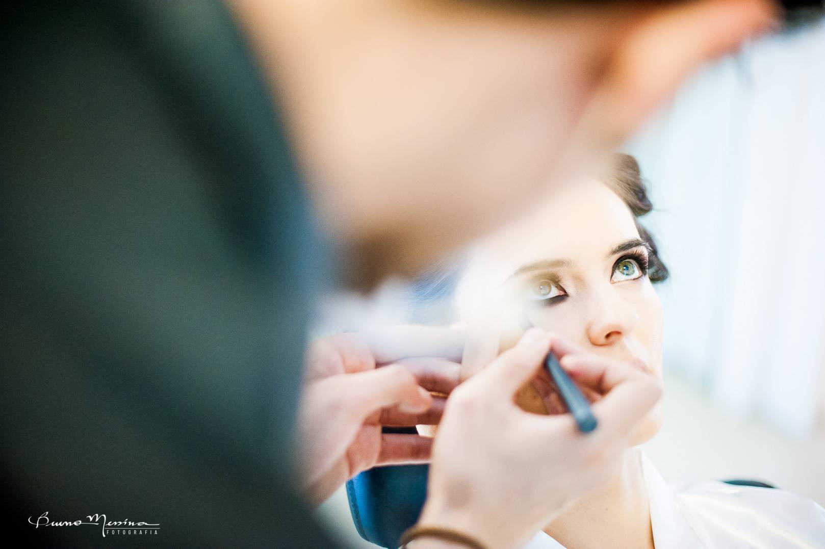 Fotografia-de-Casamento-em-Florianópolis-Thaíse-e-Sergio-2