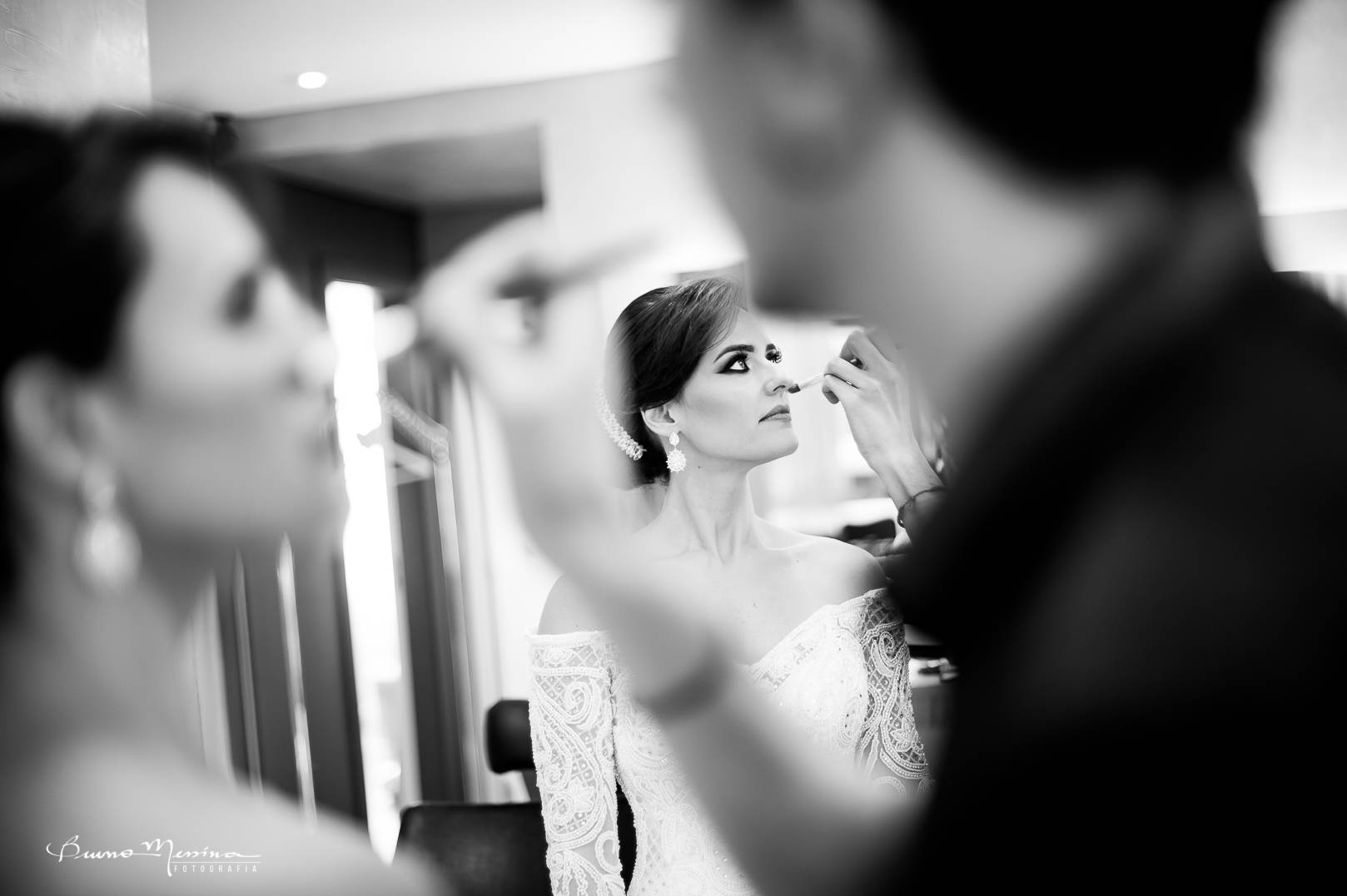 Fotografia-de-Casamento-em-Florianópolis-Thaíse-e-Sergio-20