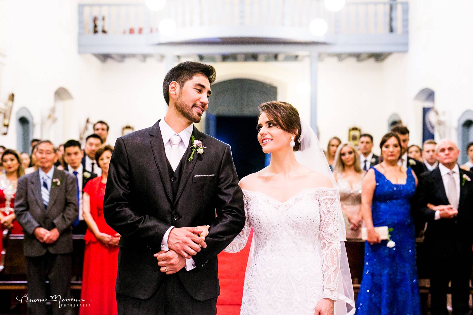 Fotografia-de-Casamento-em-Florianópolis-Thaíse-e-Sergio-201