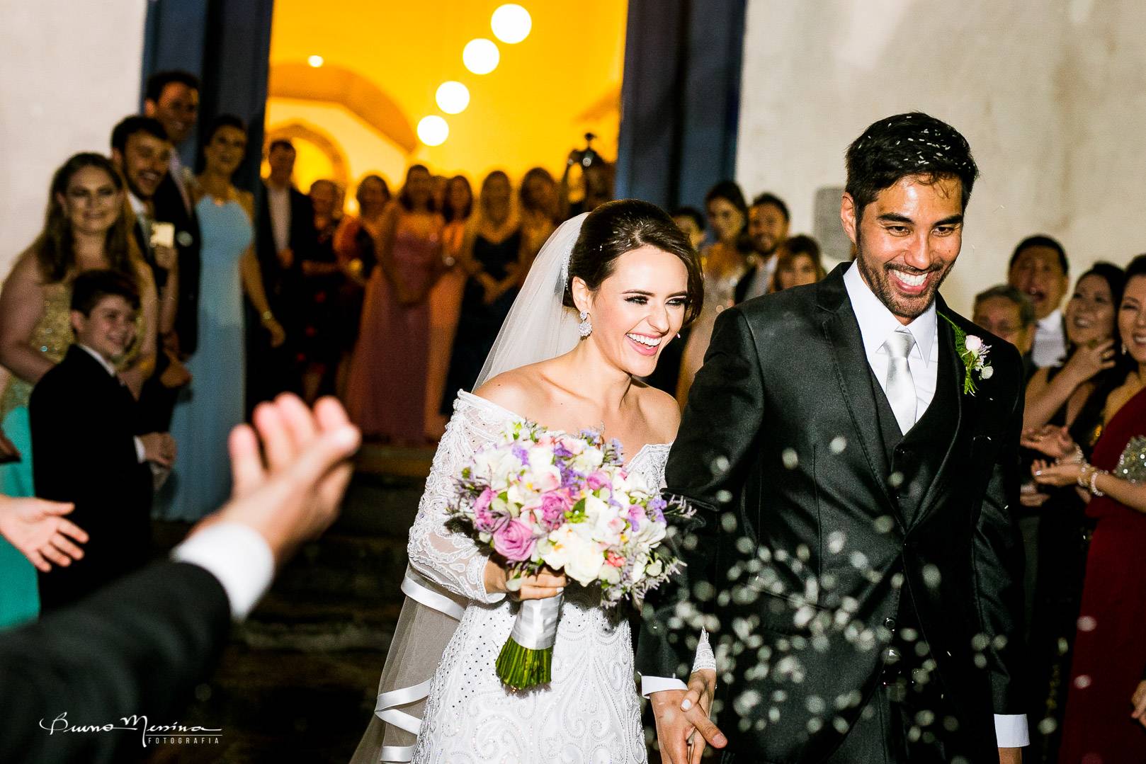Fotografia-de-Casamento-em-Florianópolis-Thaíse-e-Sergio-203