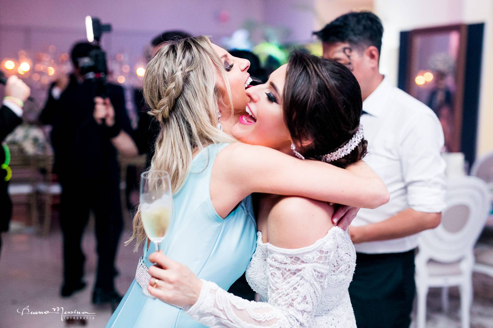 Fotografia-de-Casamento-em-Florianópolis-Thaíse-e-Sergio-206