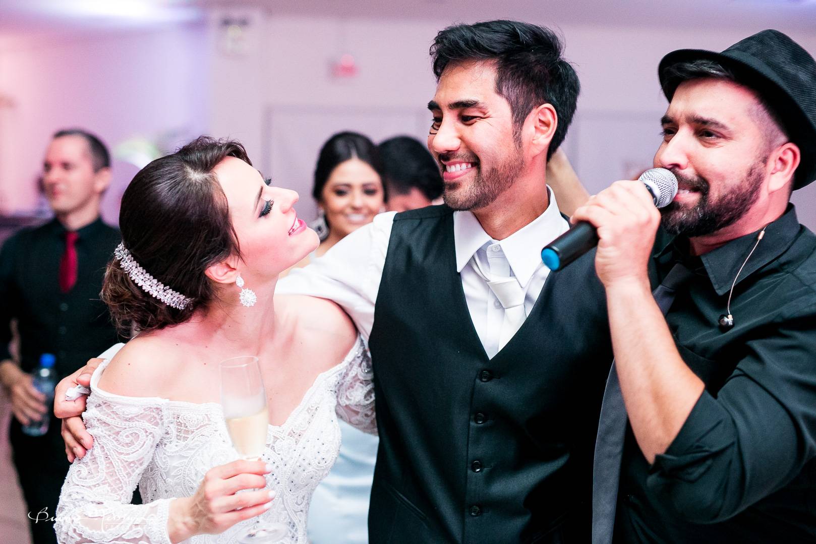Fotografia-de-Casamento-em-Florianópolis-Thaíse-e-Sergio-208