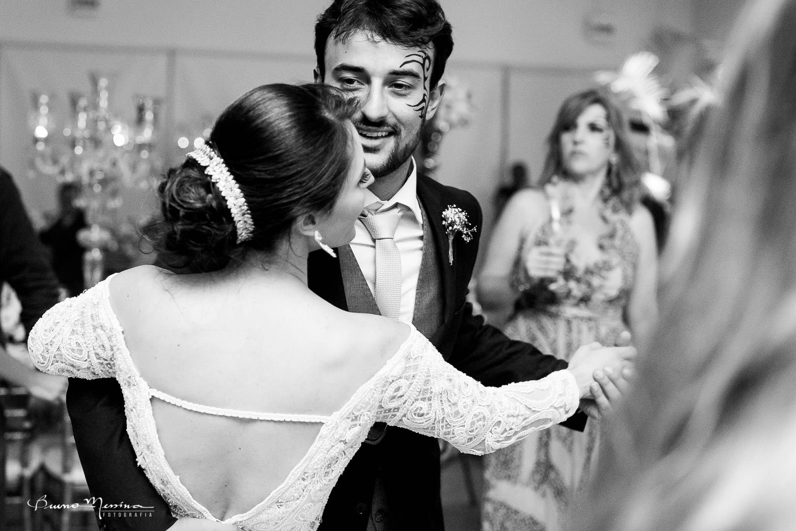 Fotografia-de-Casamento-em-Florianópolis-Thaíse-e-Sergio-209