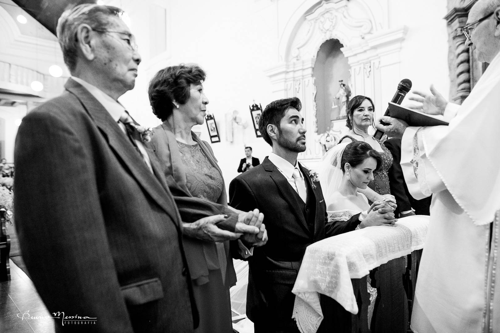 Fotografia-de-Casamento-em-Florianópolis-Thaíse-e-Sergio-214