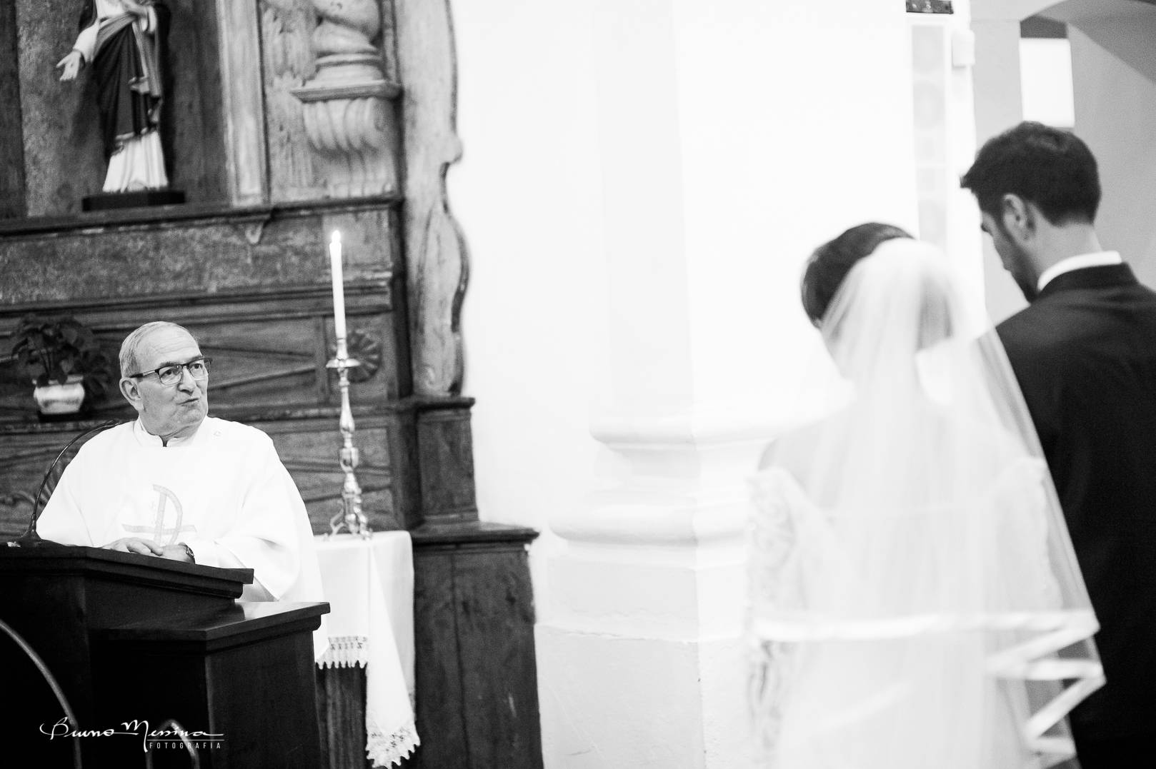 Fotografia-de-Casamento-em-Florianópolis-Thaíse-e-Sergio-29