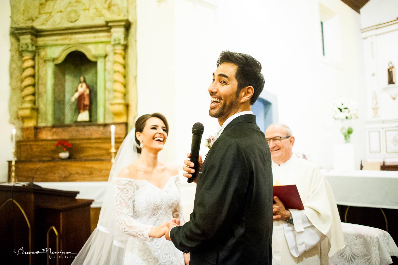 Fotografia-de-Casamento-em-Florianópolis-Thaíse-e-Sergio-42