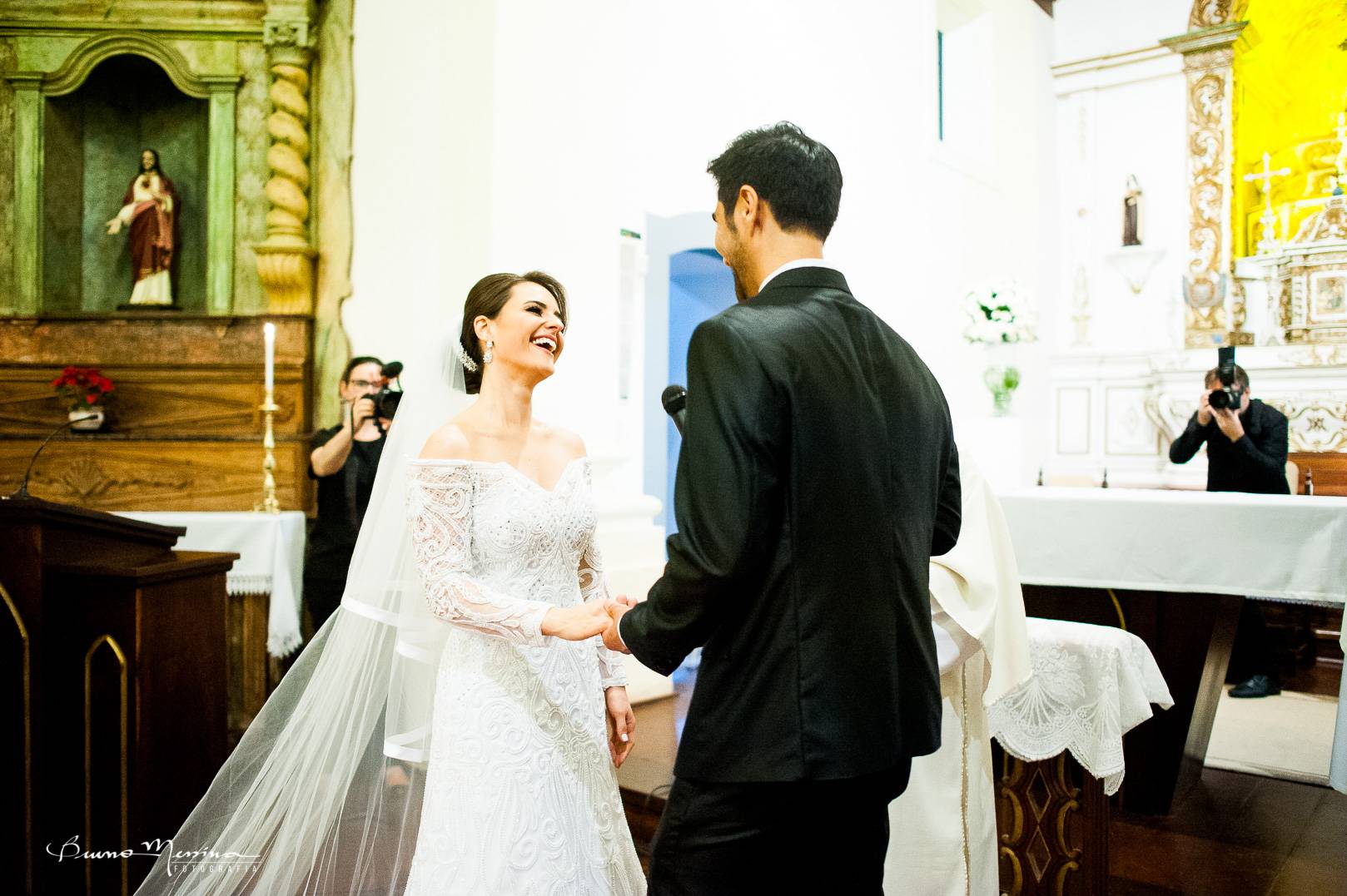 Fotografia-de-Casamento-em-Florianópolis-Thaíse-e-Sergio-43