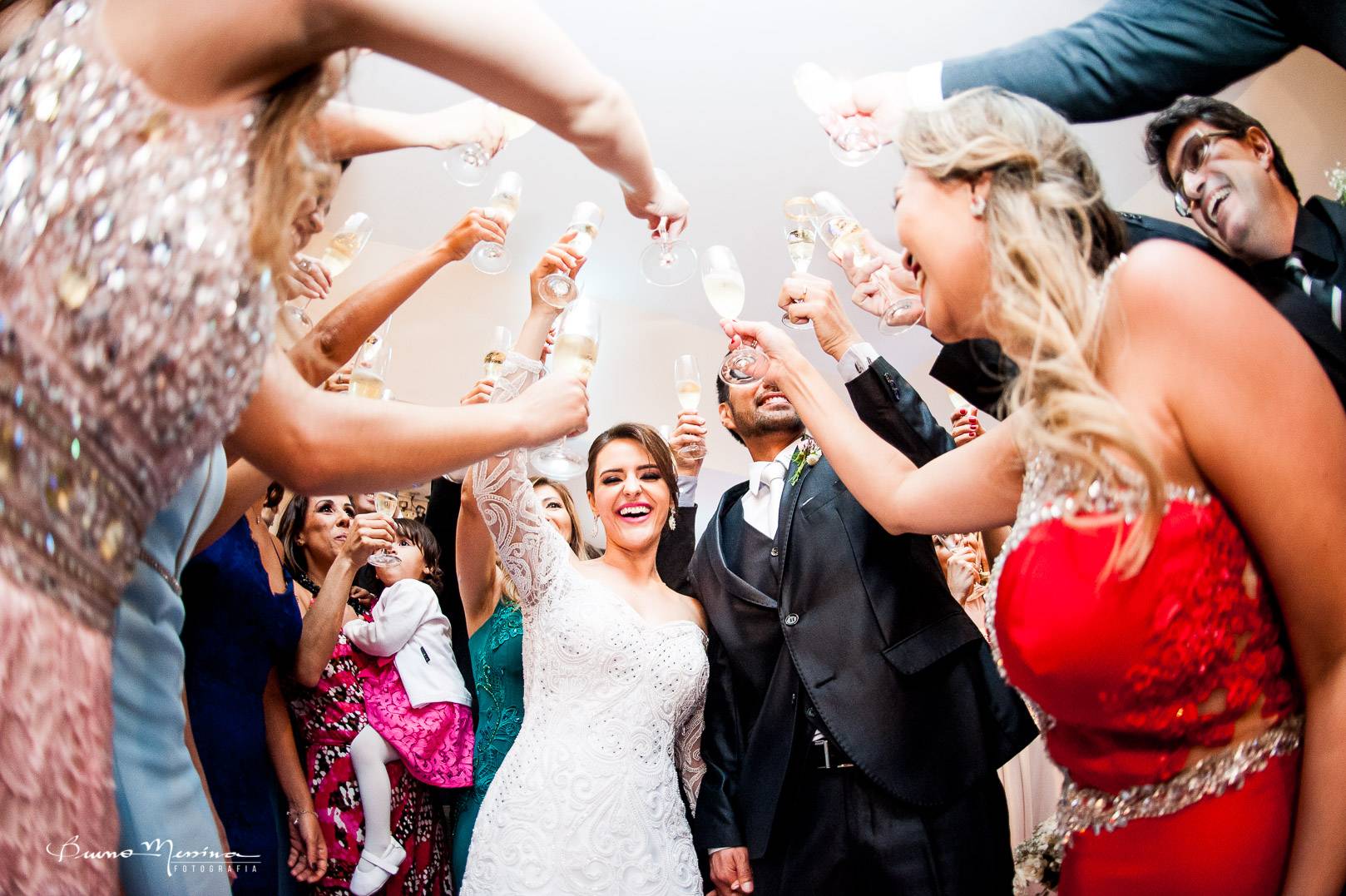 Fotografia-de-Casamento-em-Florianópolis-Thaíse-e-Sergio-60