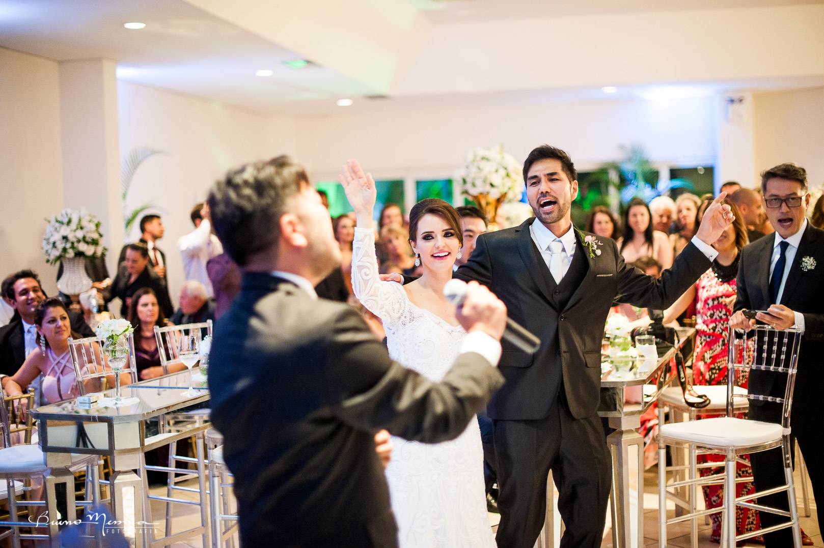 Fotografia-de-Casamento-em-Florianópolis-Thaíse-e-Sergio-68