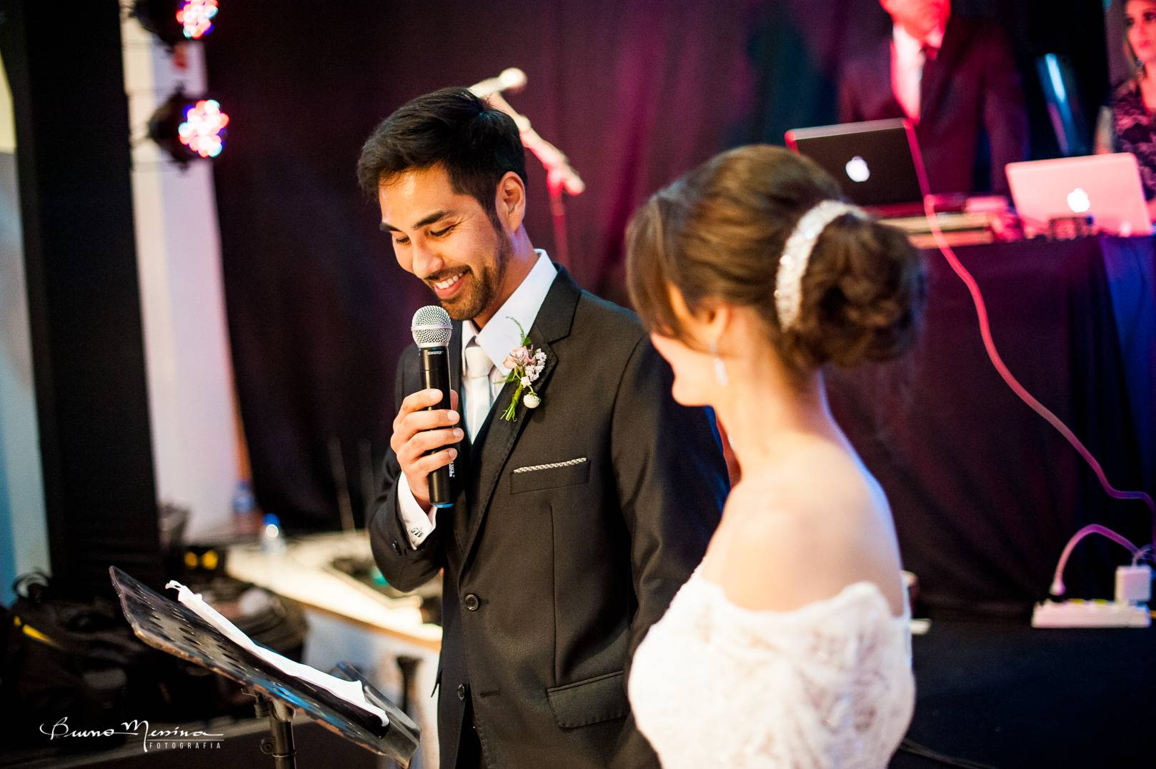 Fotografia-de-Casamento-em-Florianópolis-Thaíse-e-Sergio-71