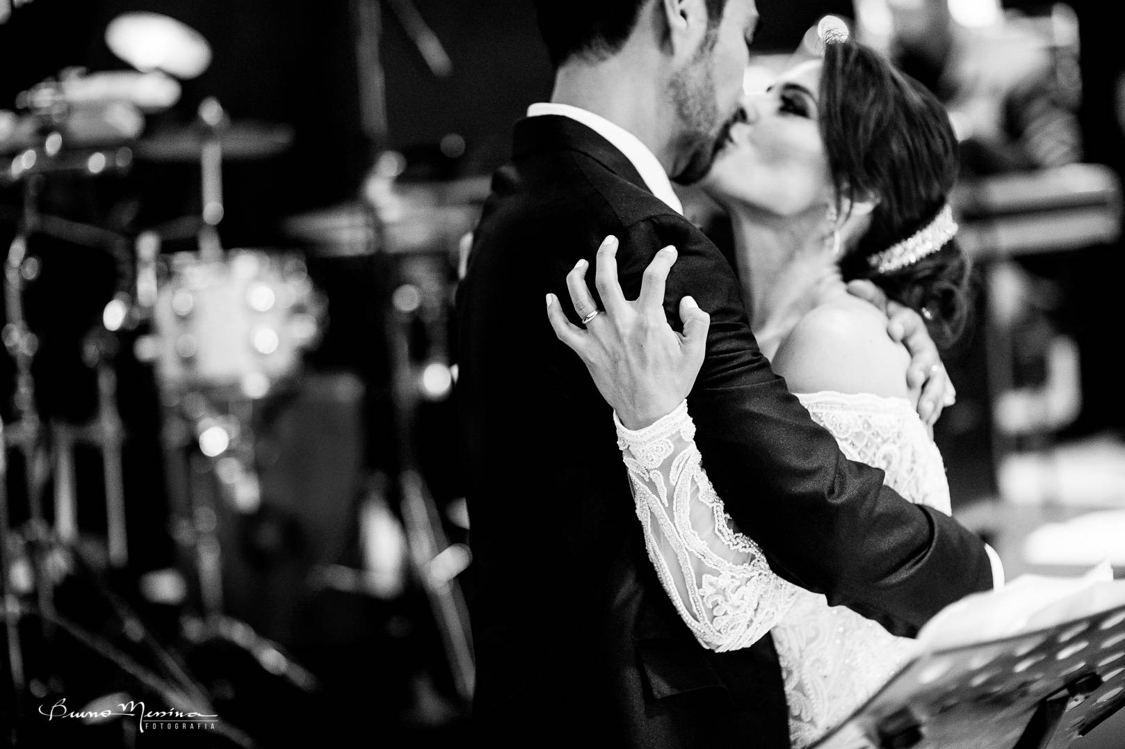 Fotografia-de-Casamento-em-Florianópolis-Thaíse-e-Sergio-74