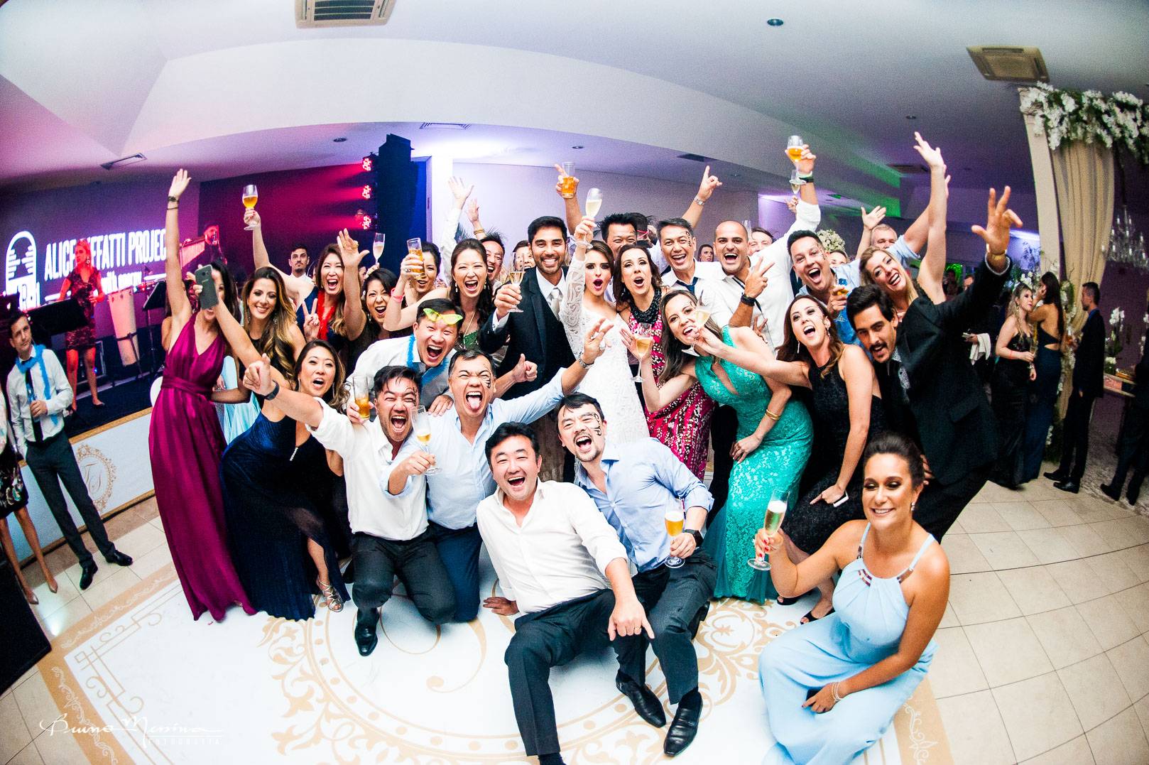 Fotografia-de-Casamento-em-Florianópolis-Thaíse-e-Sergio-81