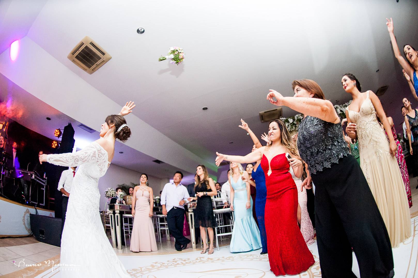 Fotografia-de-Casamento-em-Florianópolis-Thaíse-e-Sergio-83