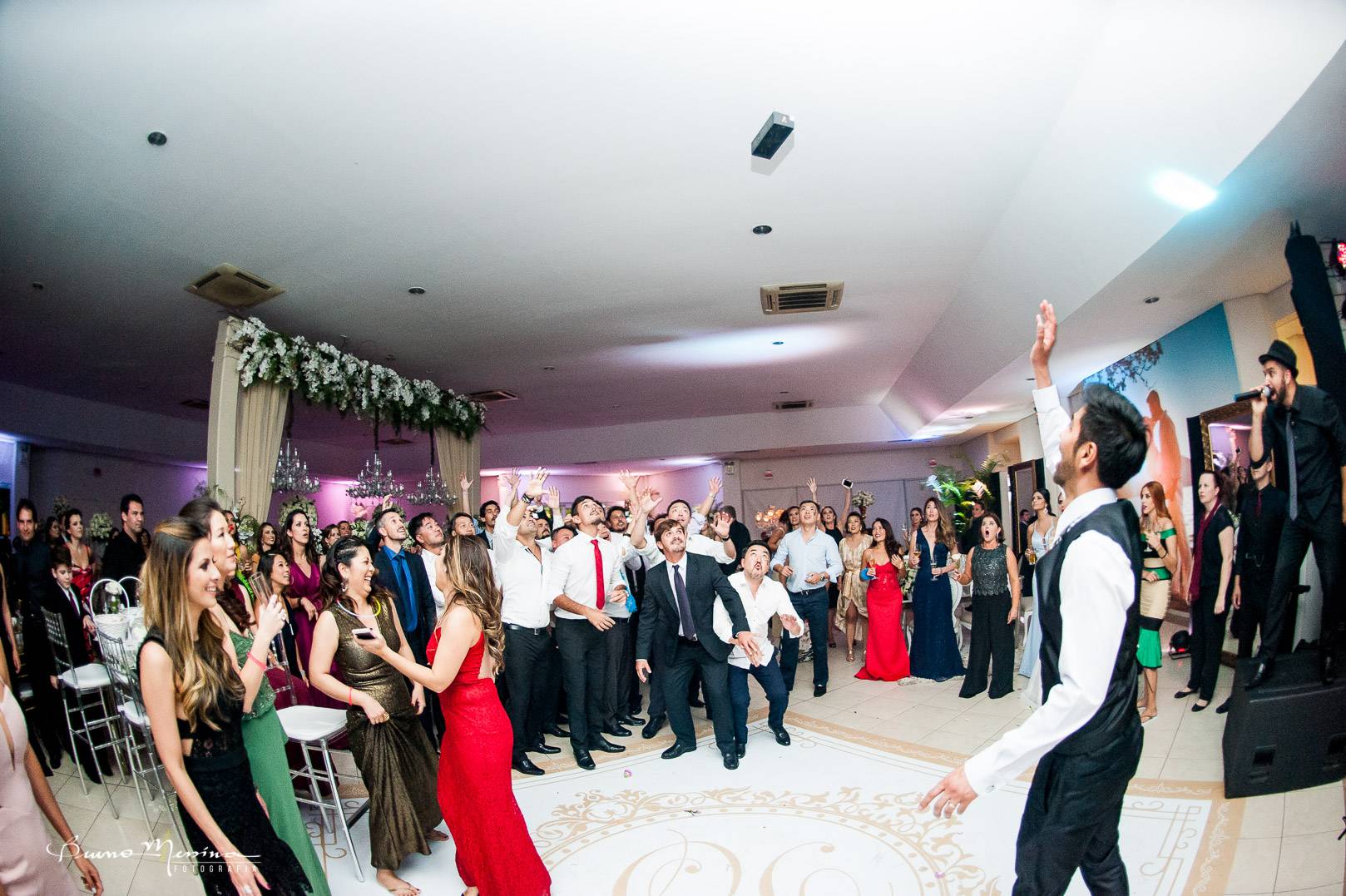 Fotografia-de-Casamento-em-Florianópolis-Thaíse-e-Sergio-85