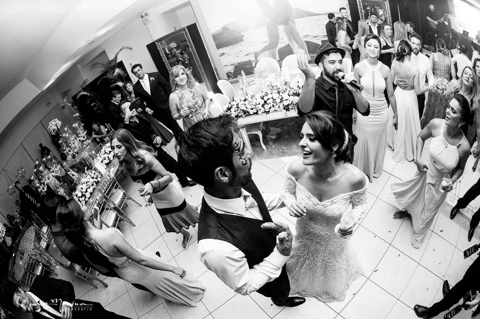 Fotografia-de-Casamento-em-Florianópolis-Thaíse-e-Sergio-88