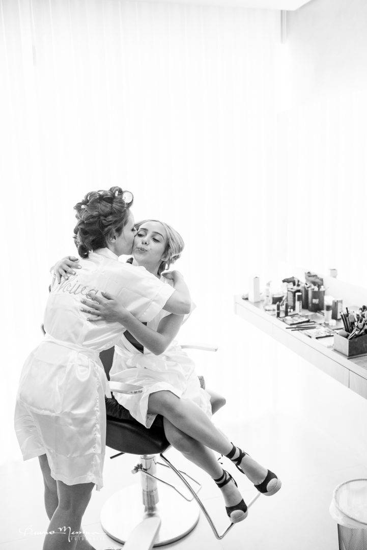 Fotografia-de-Casamento-em-Florianópolis-Thaíse-e-Sergio-99