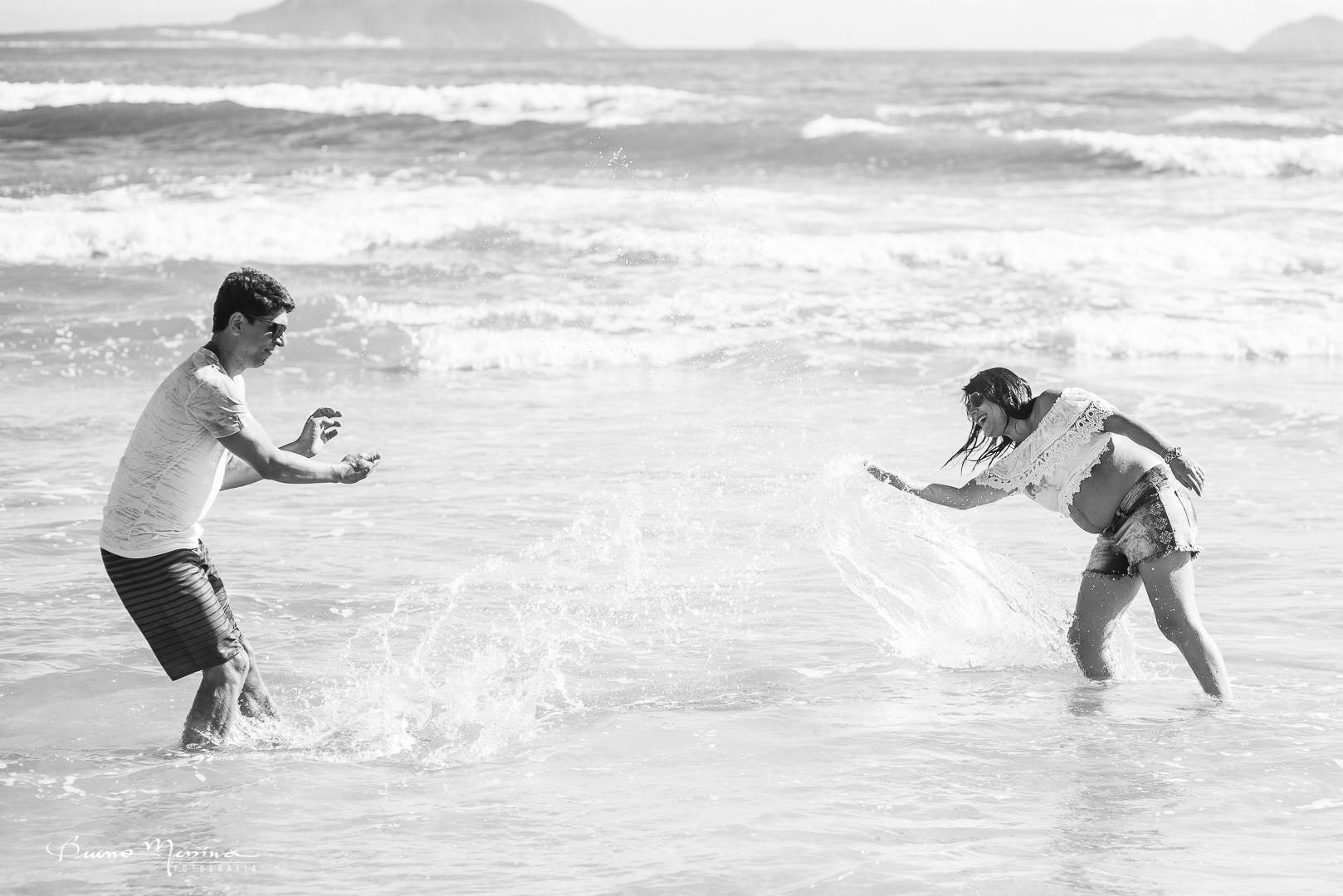 fotografia-de-gestante-Florianópolis-100
