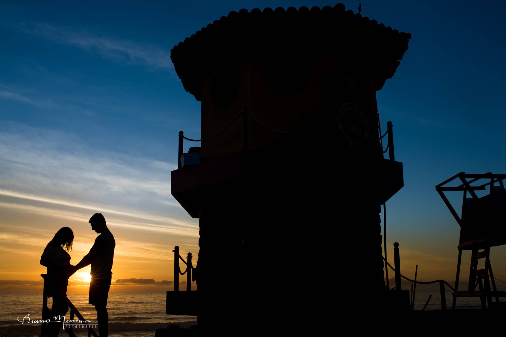 fotografia-de-gestante-Florianópolis-16