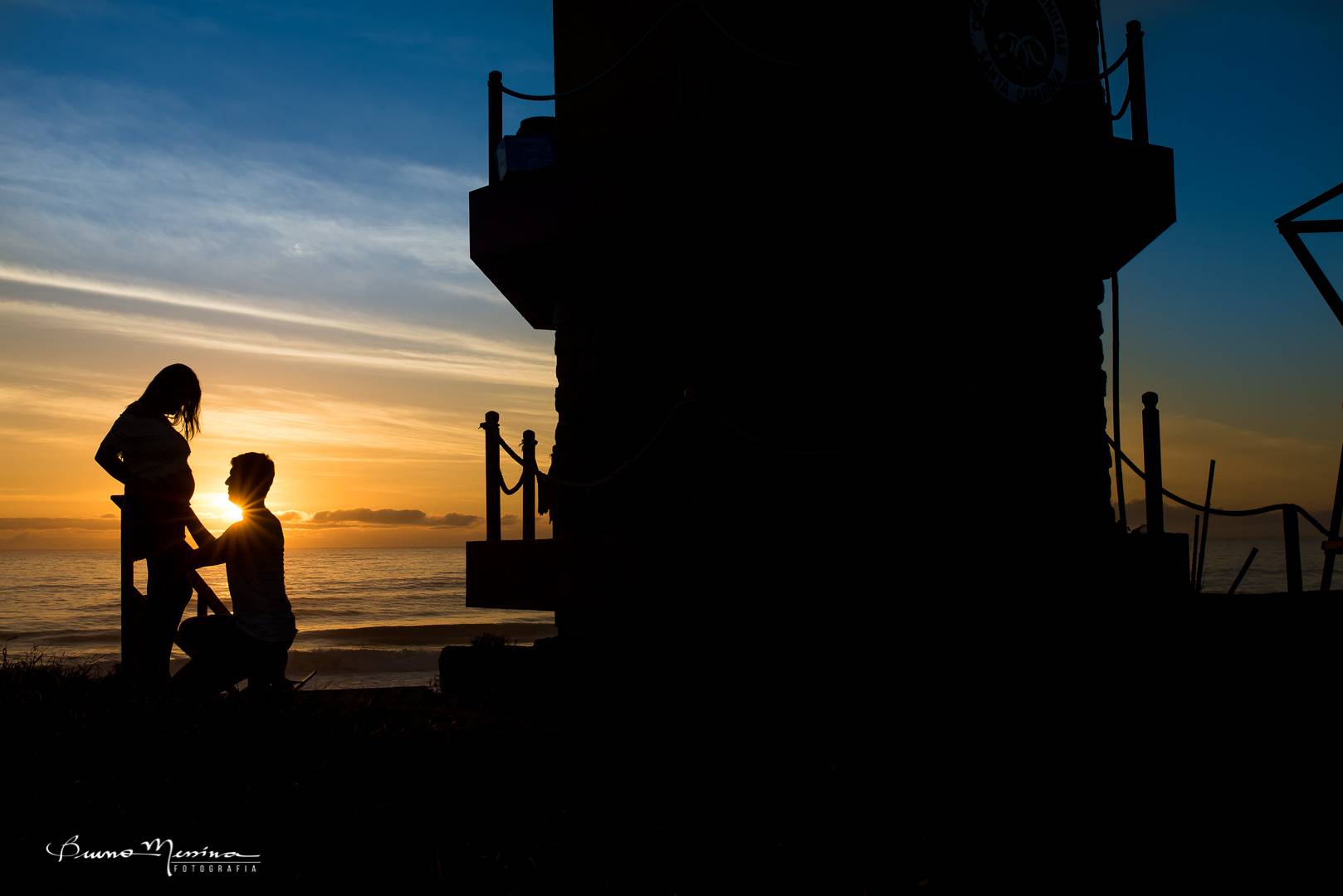 fotografia-de-gestante-Florianópolis-18