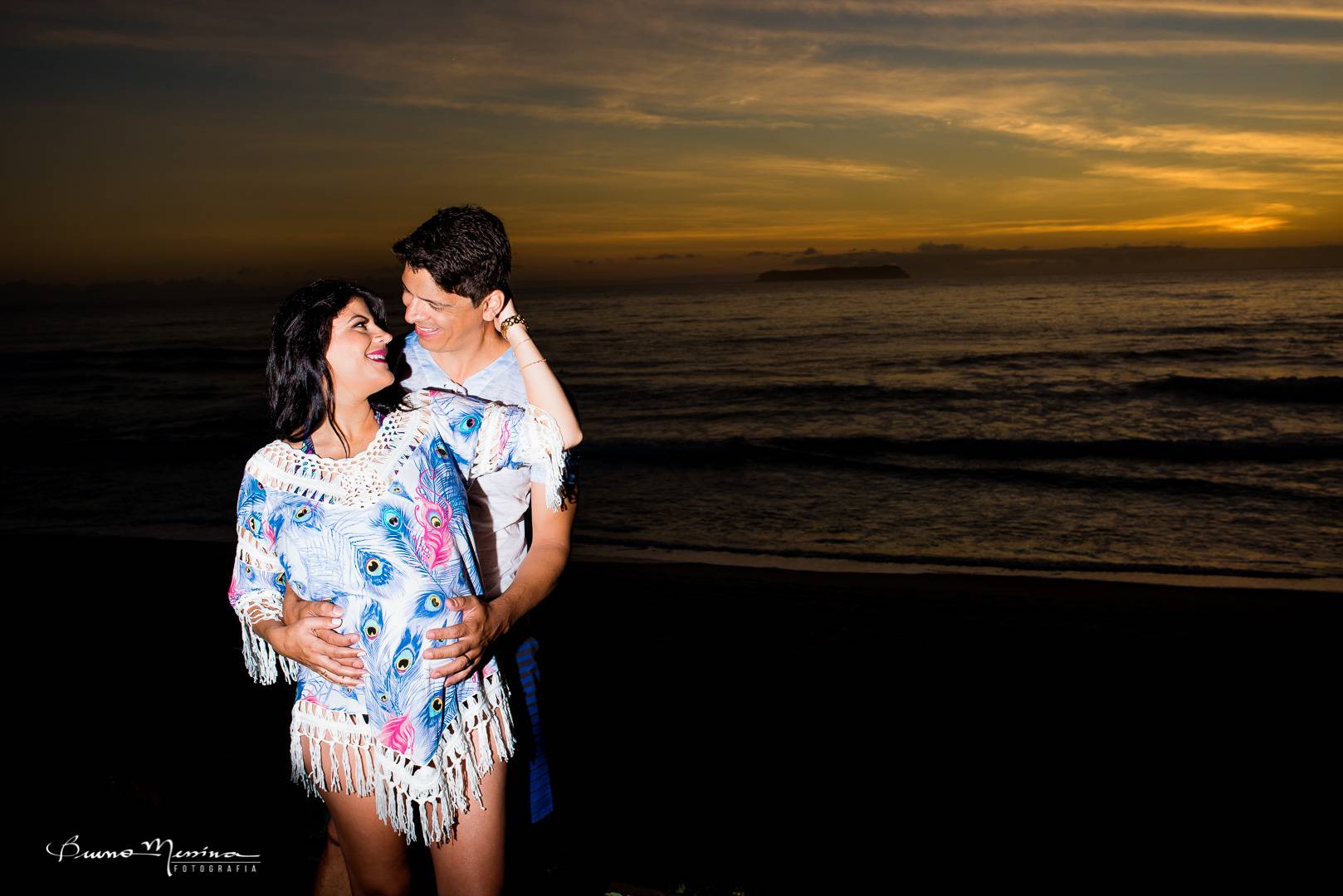 fotografia-de-gestante-Florianópolis-2