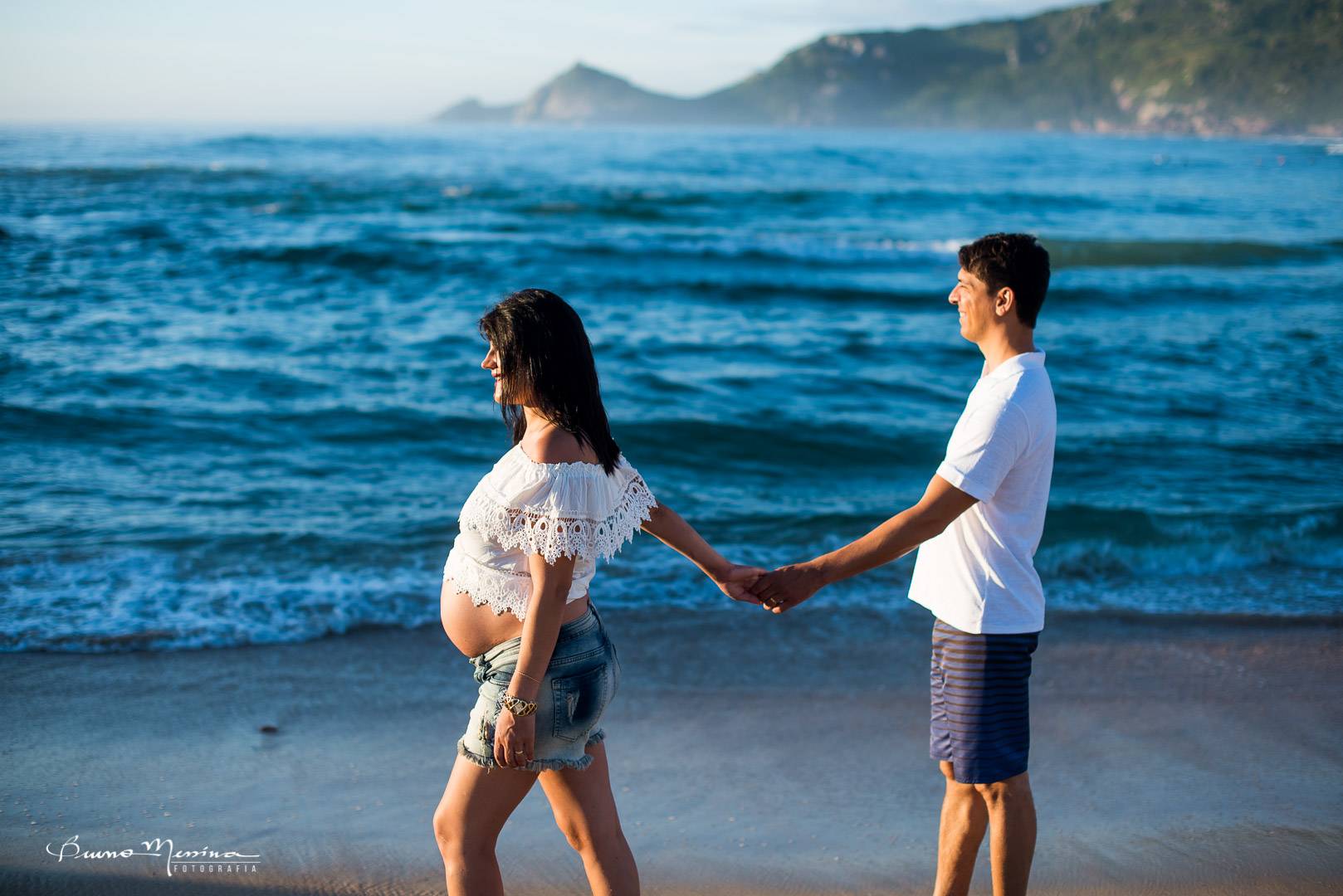 fotografia-de-gestante-Florianópolis-42