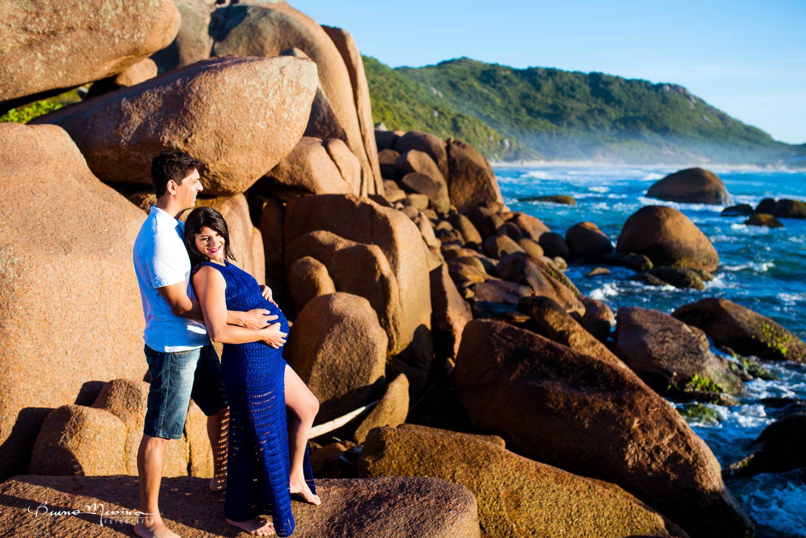 fotografia-de-gestante-Florianópolis-45