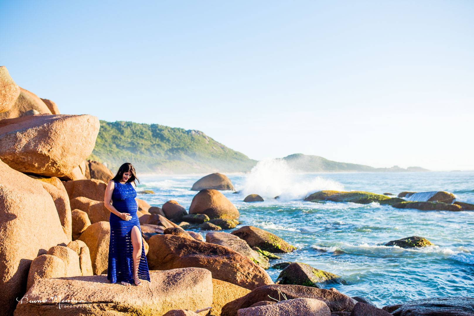 fotografia-de-gestante-Florianópolis-51