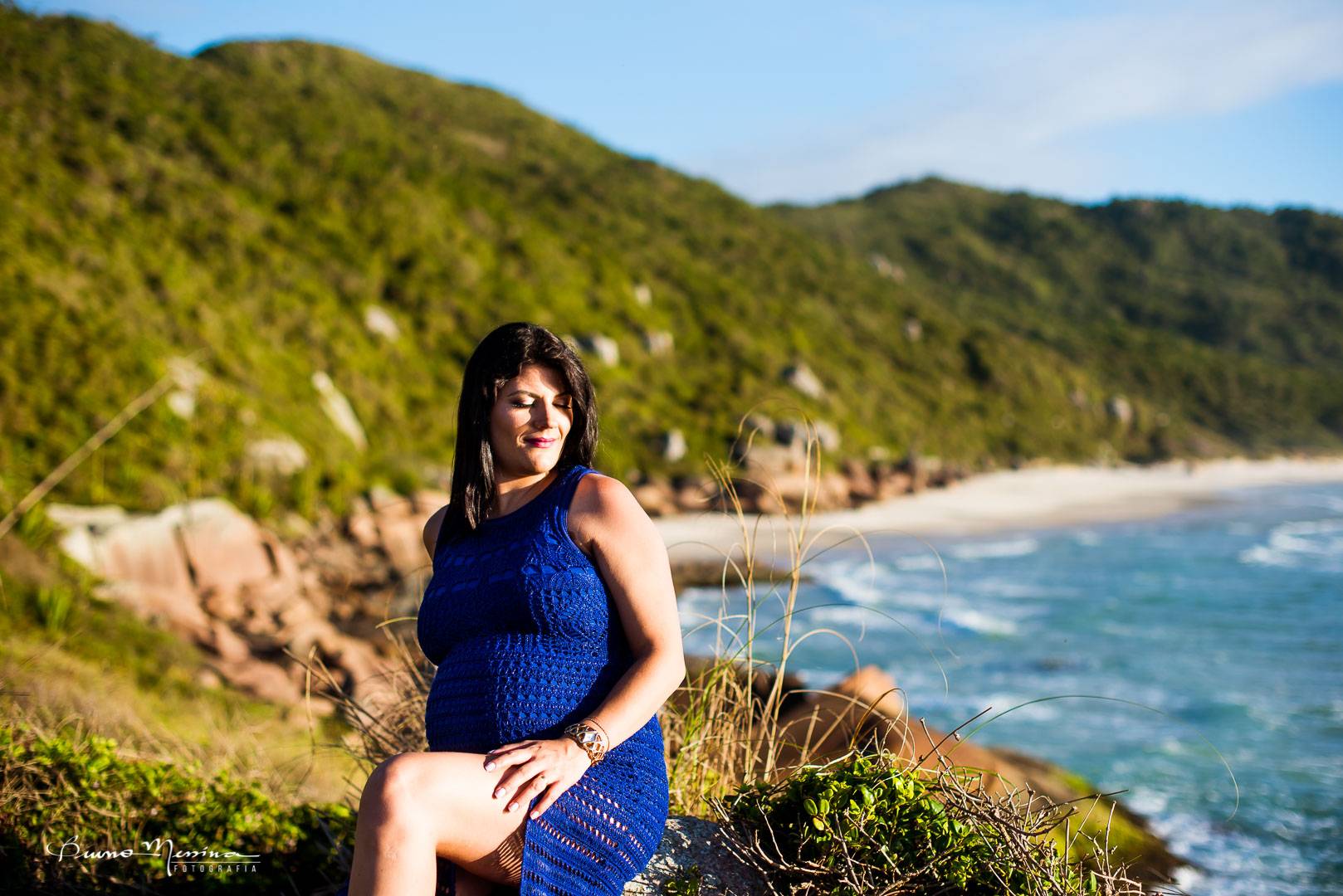fotografia-de-gestante-Florianópolis-67
