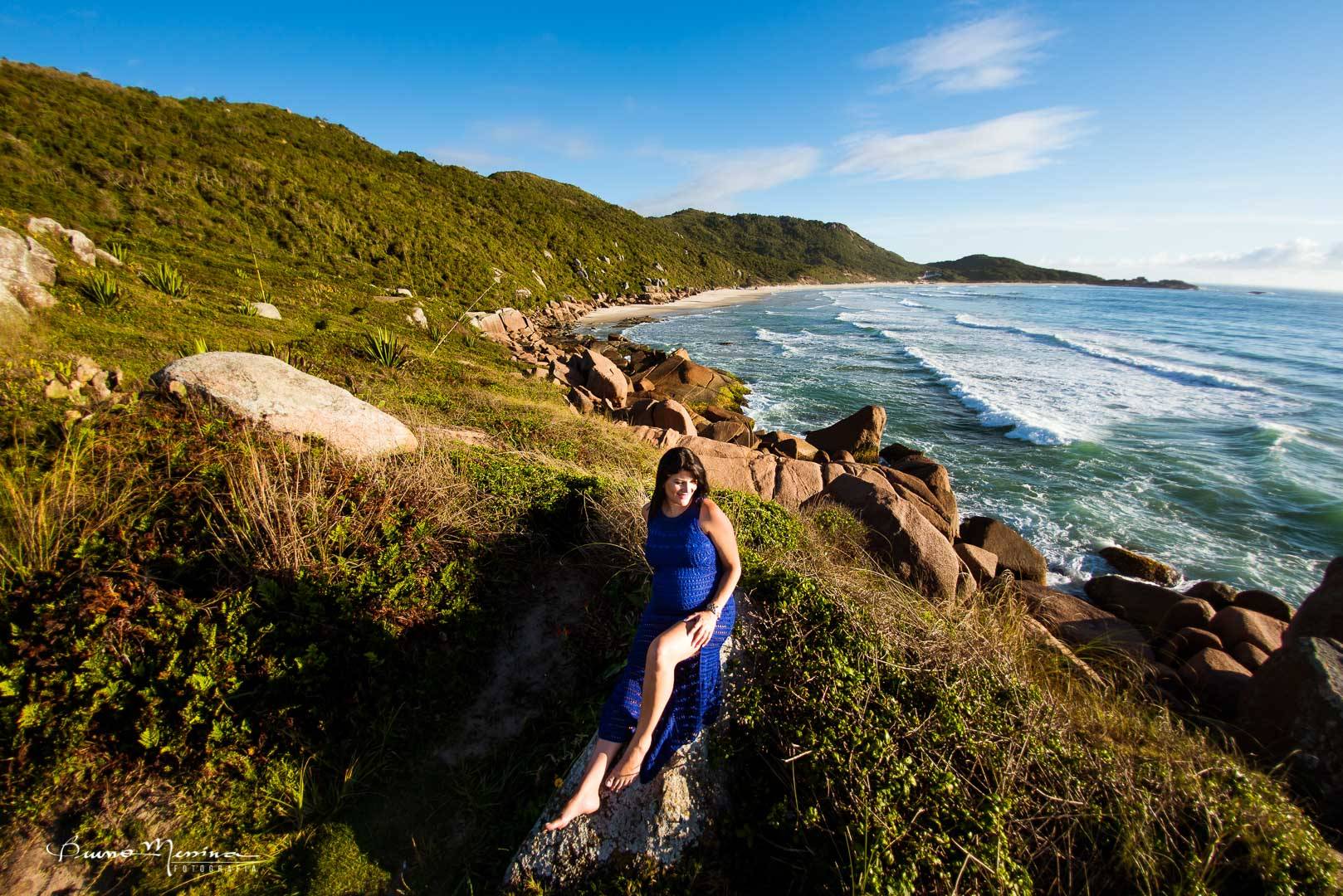 fotografia-de-gestante-Florianópolis-68