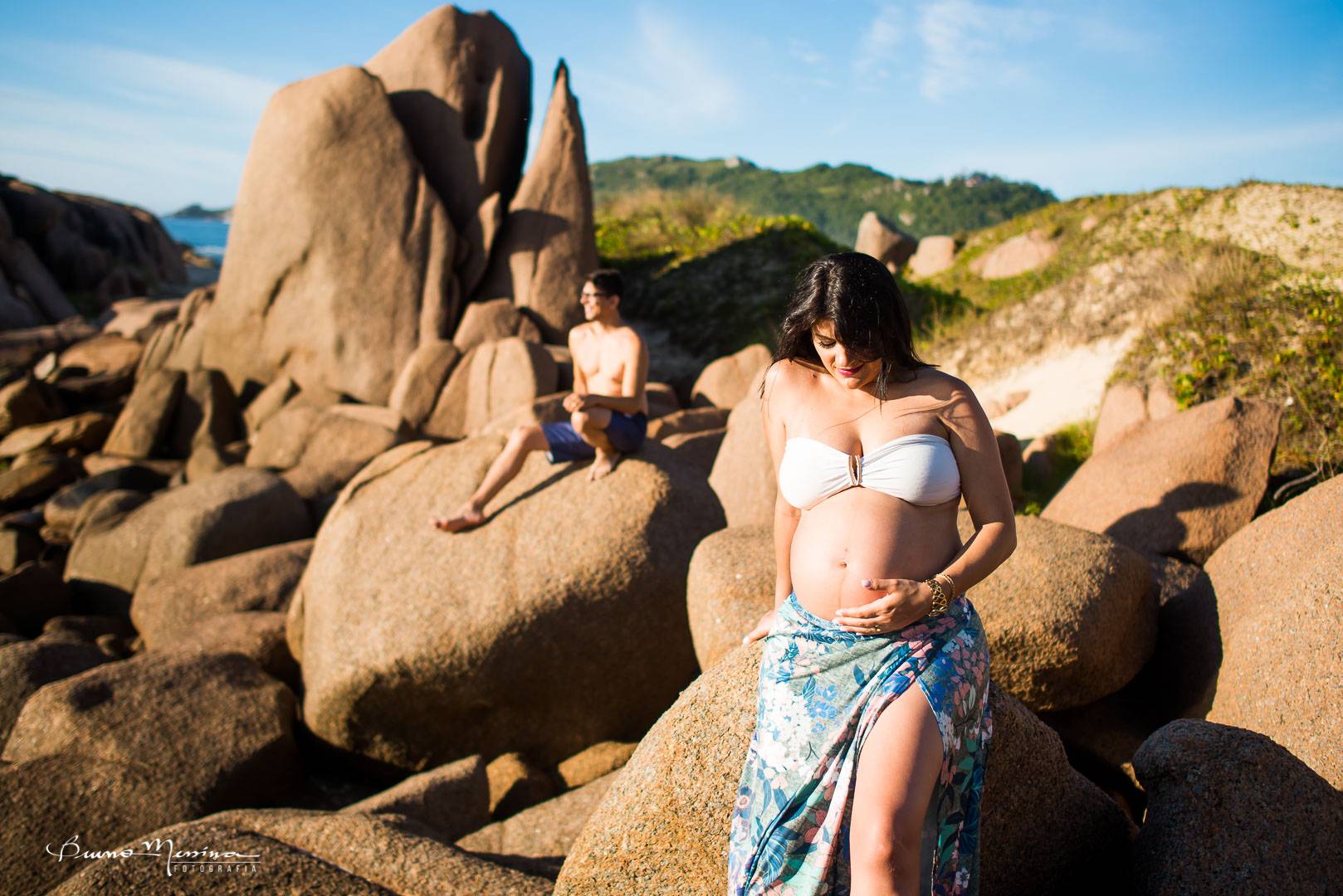 fotografia-de-gestante-Florianópolis-74
