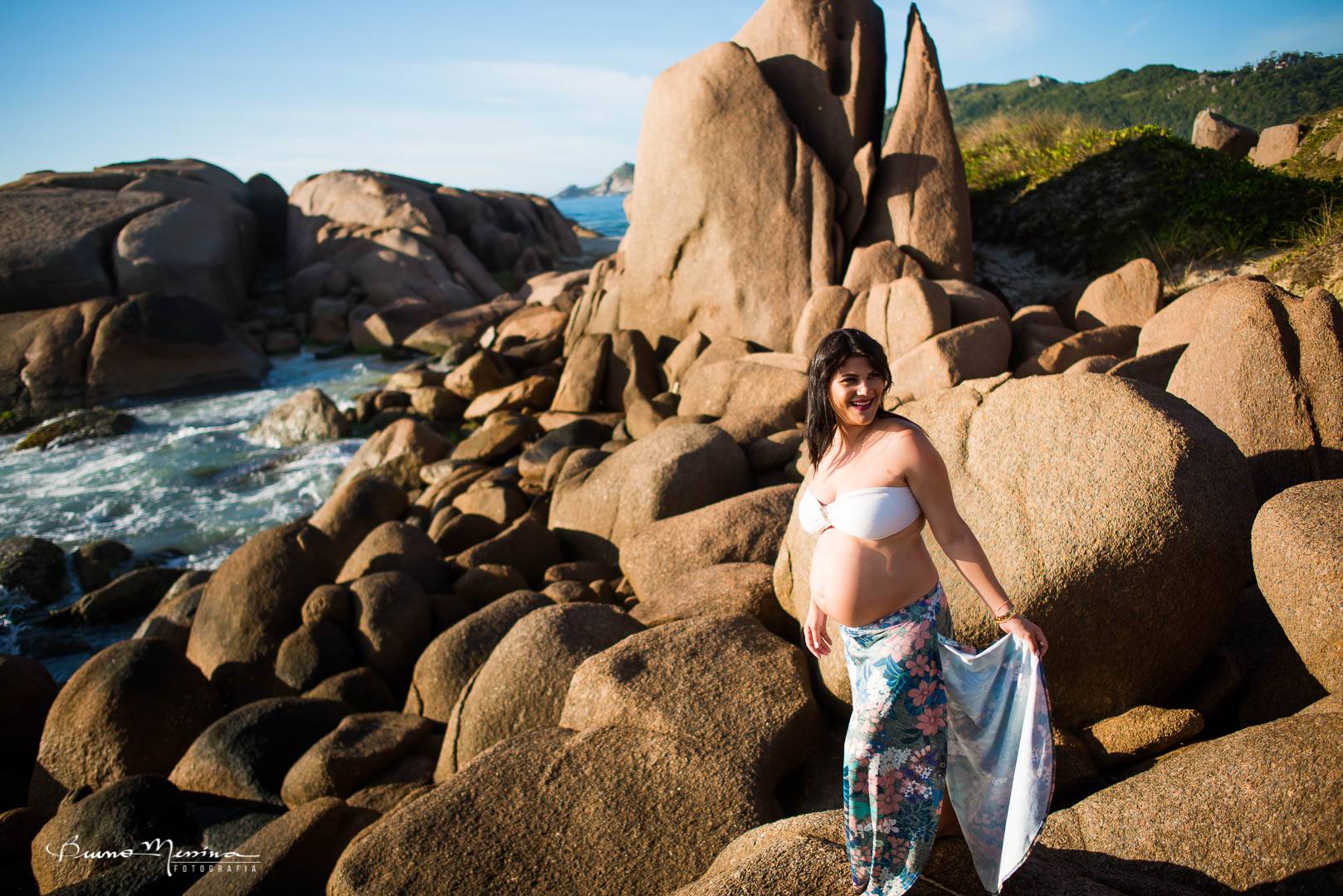 fotografia-de-gestante-Florianópolis-79