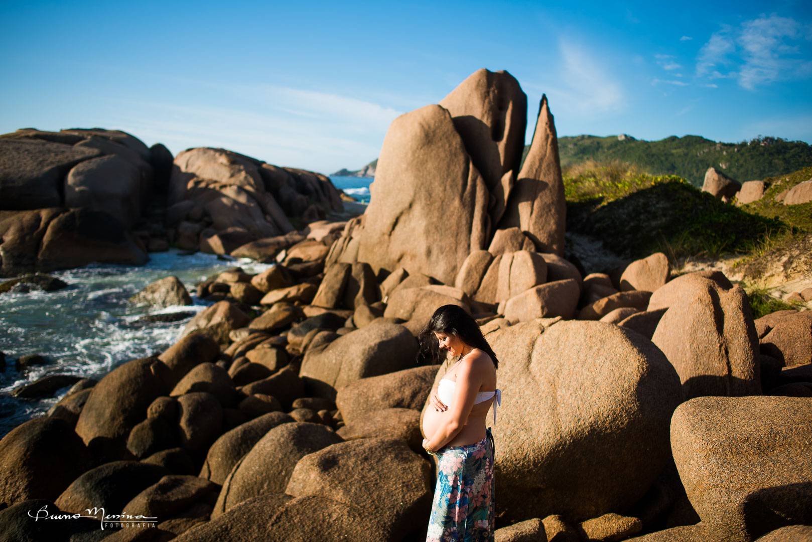 fotografia-de-gestante-Florianópolis-83